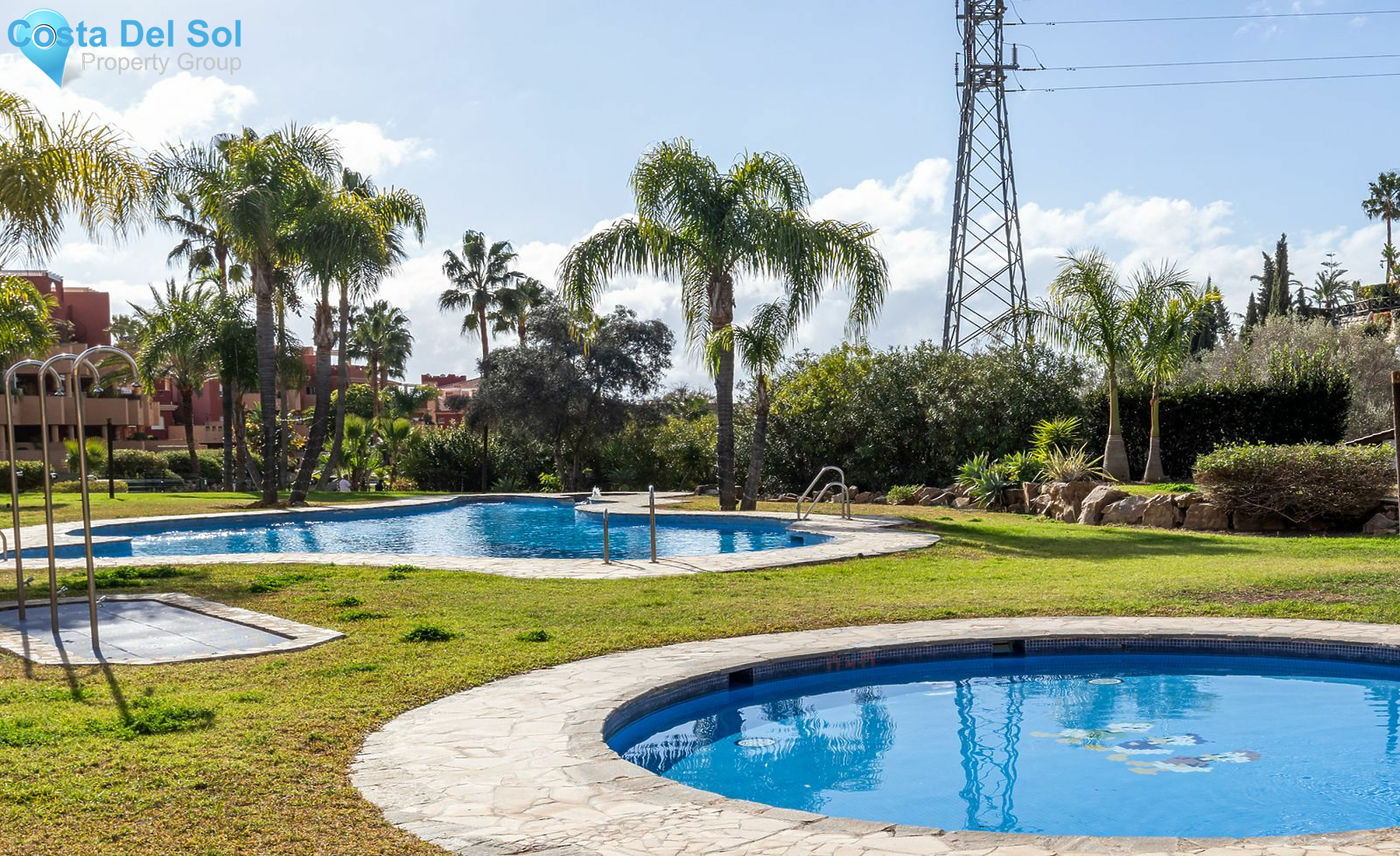 Penthouse in Reserva de Marbella-1188642