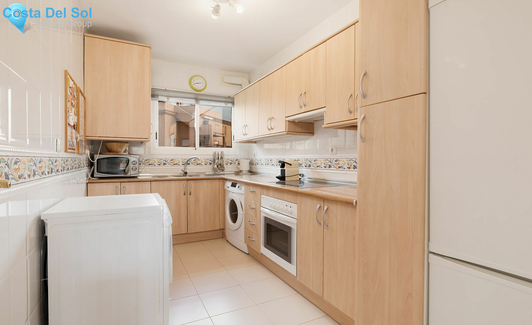 Penthouse in Reserva de Marbella-1188628