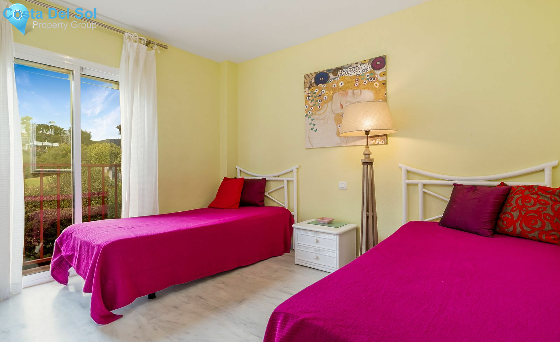 Penthouse in Reserva de Marbella-1188630