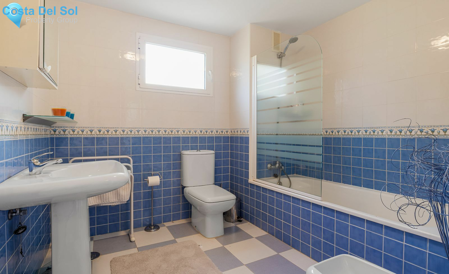 Penthouse in Reserva de Marbella-1188631