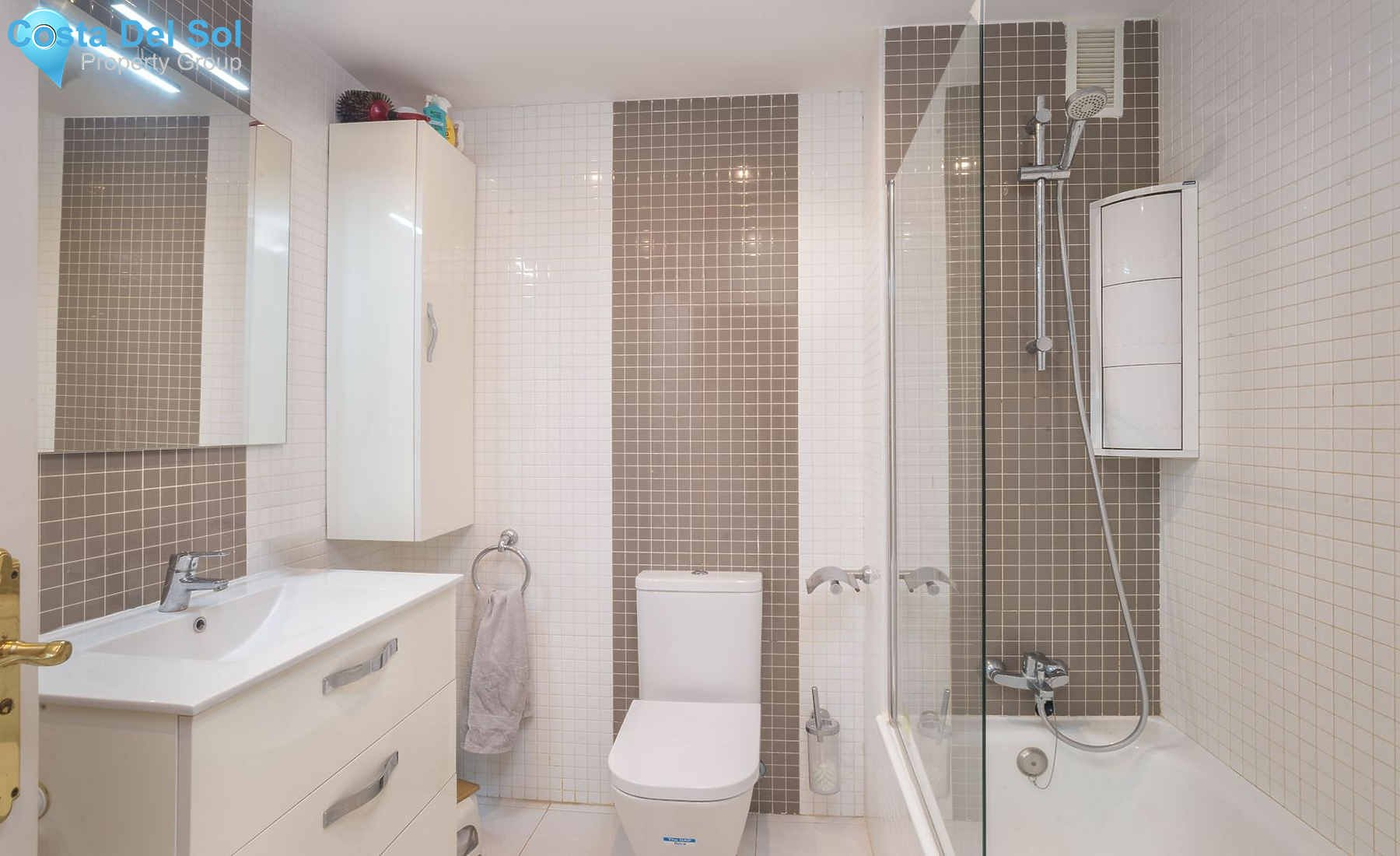 Penthouse in Reserva de Marbella-1445751