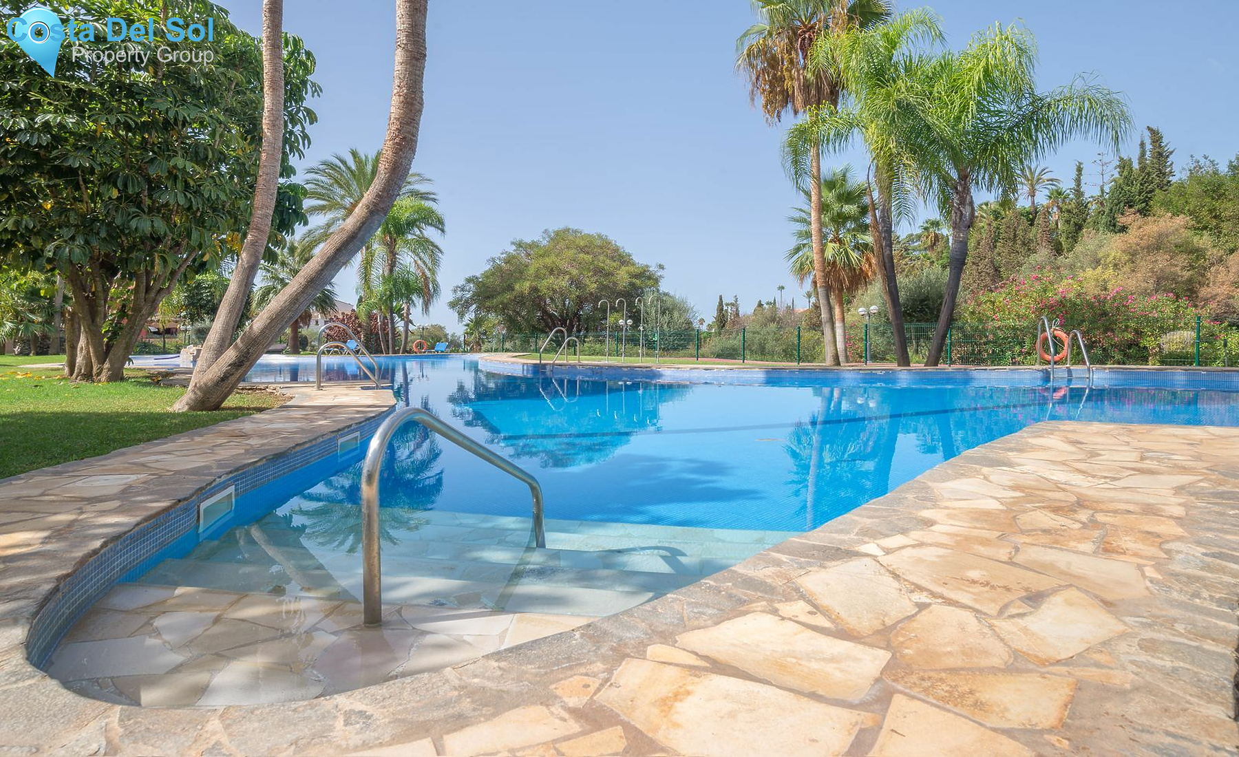 Penthouse in Reserva de Marbella-1445758