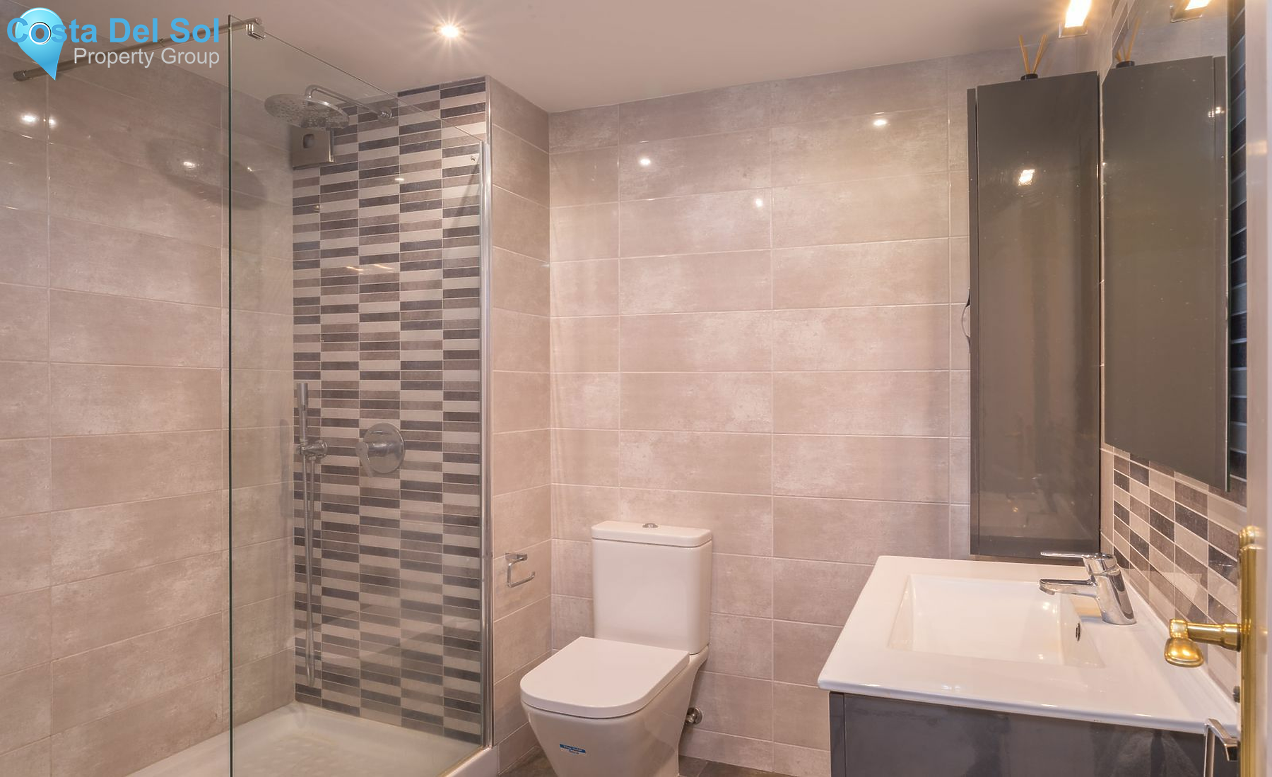 Penthouse in Reserva de Marbella-1445747