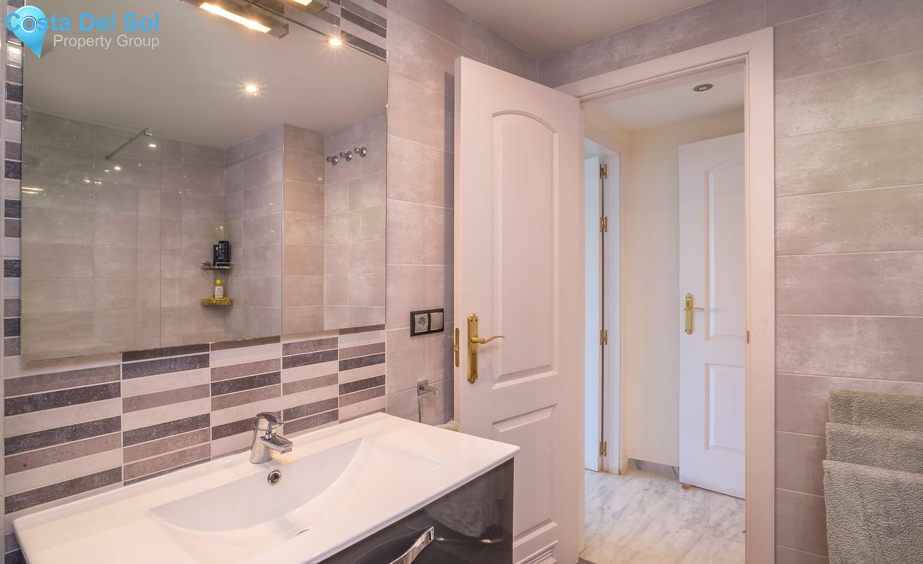 Penthouse in Reserva de Marbella-1445748