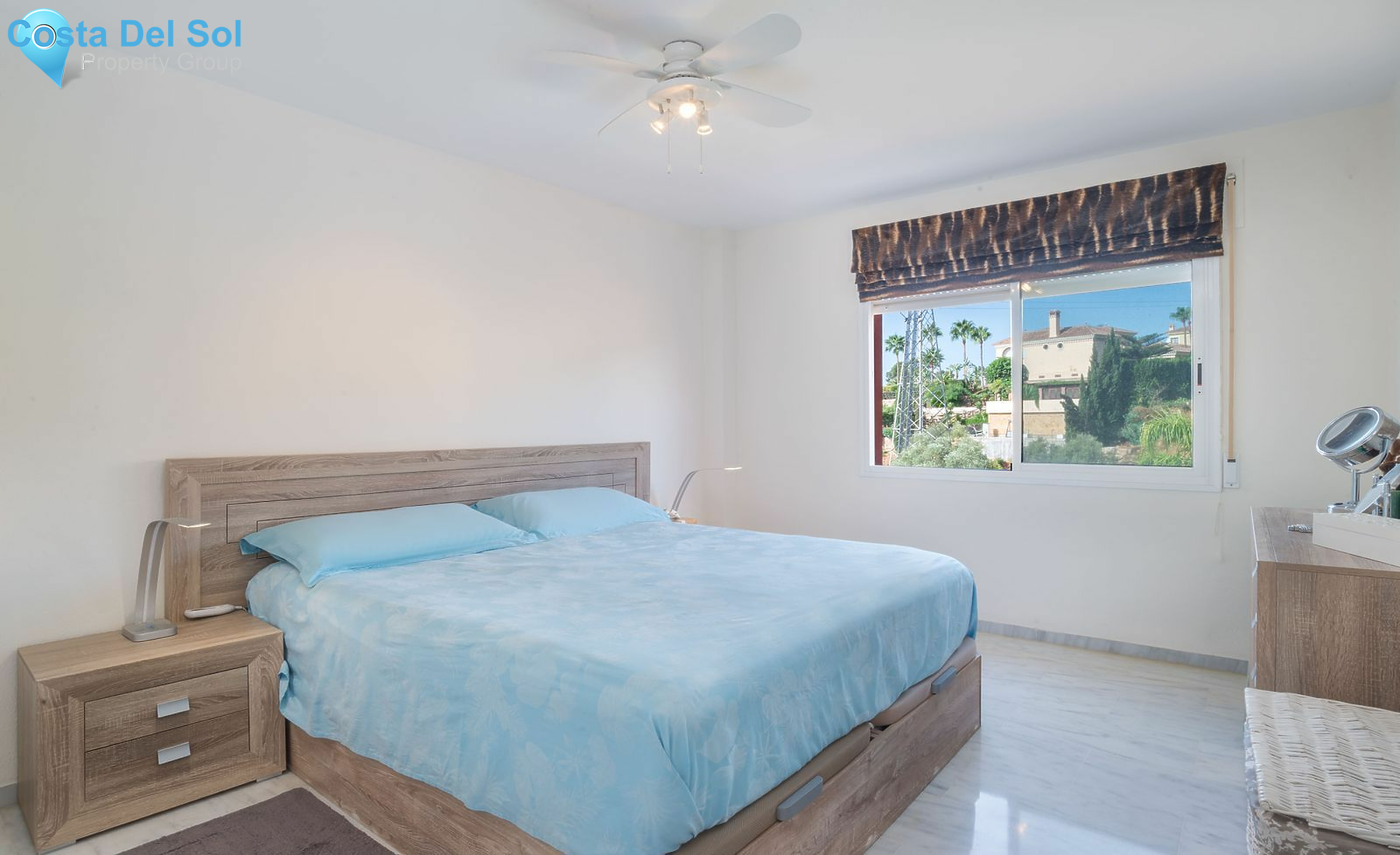 Penthouse in Reserva de Marbella-1445749