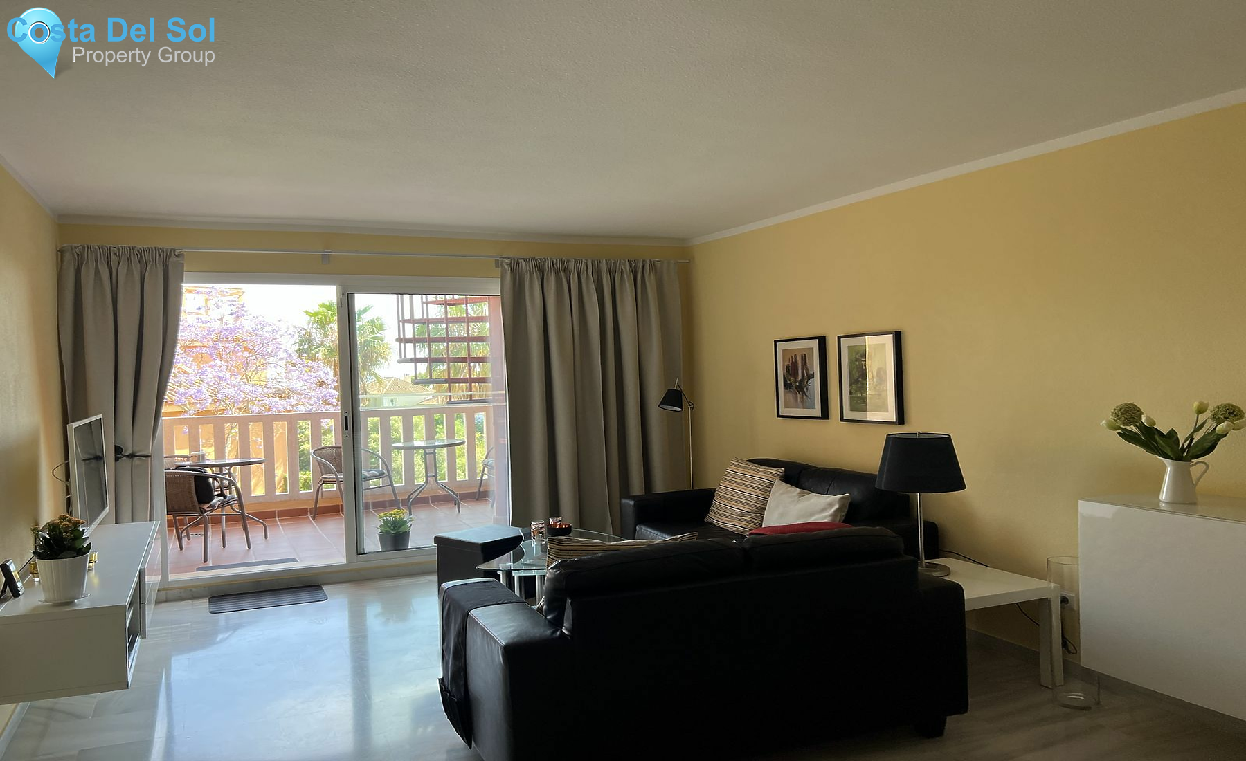 Penthouse in Reserva de Marbella-1470266