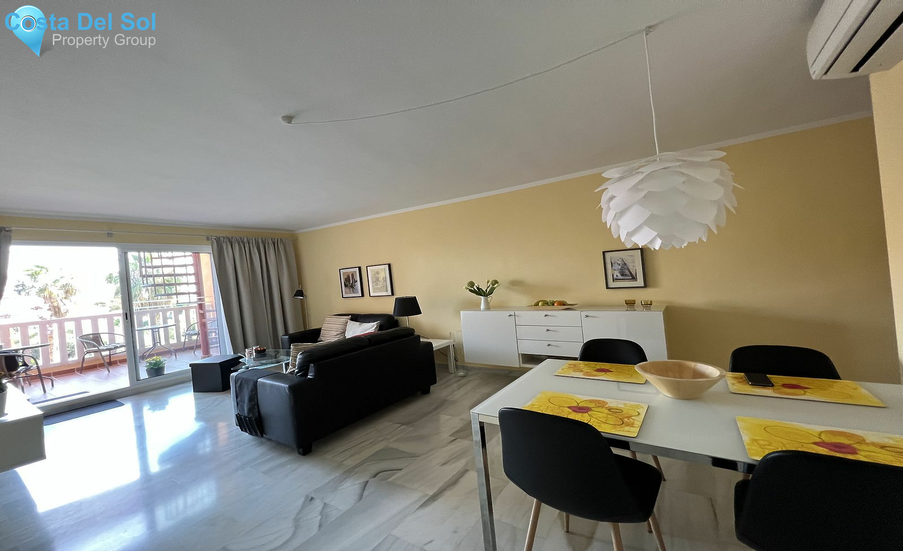 Penthouse in Reserva de Marbella-1470267