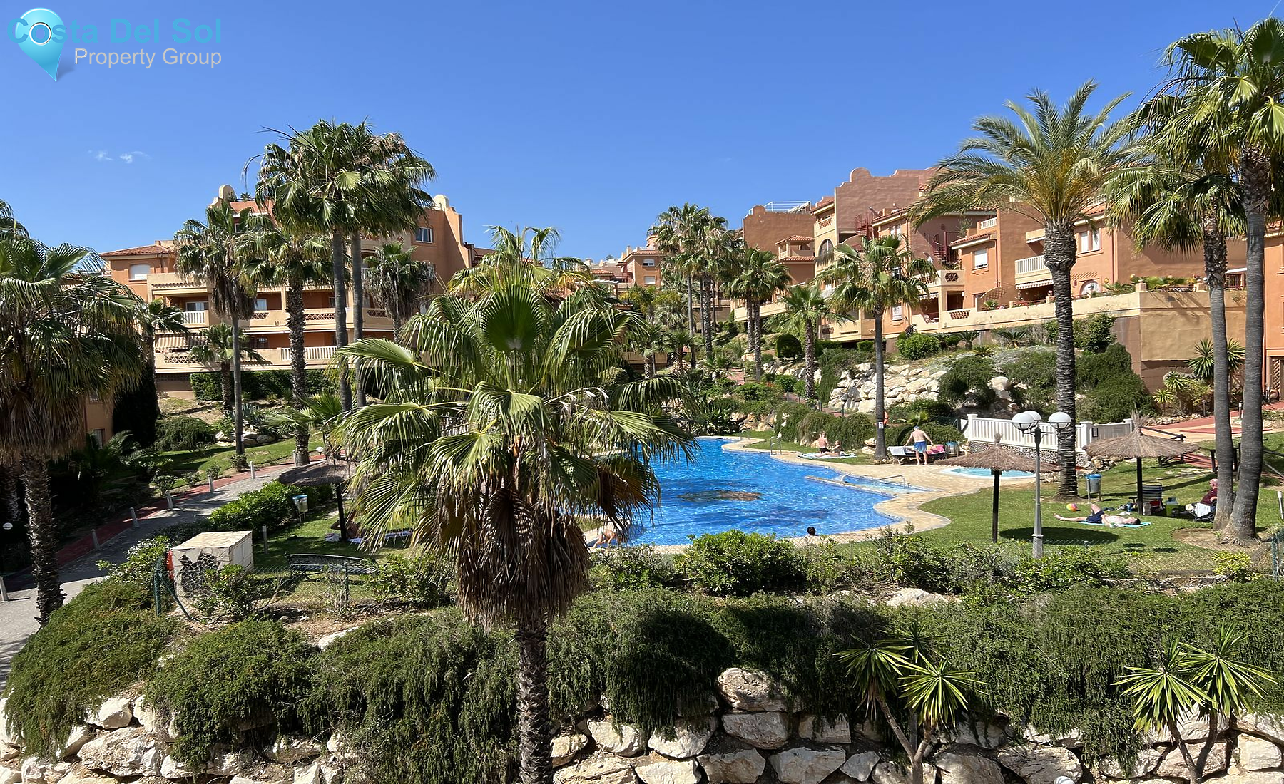 Penthouse in Reserva de Marbella-1470255