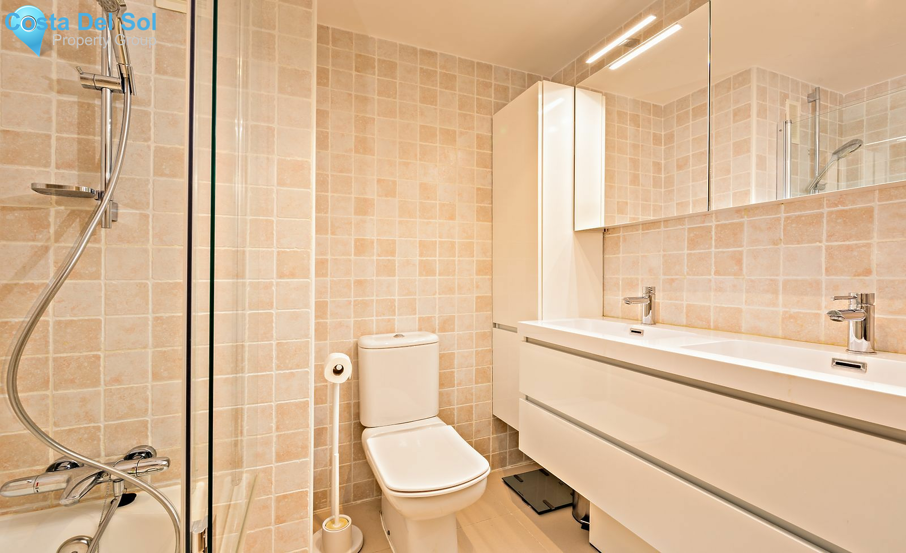 Penthouse in Reserva de Marbella-1487720