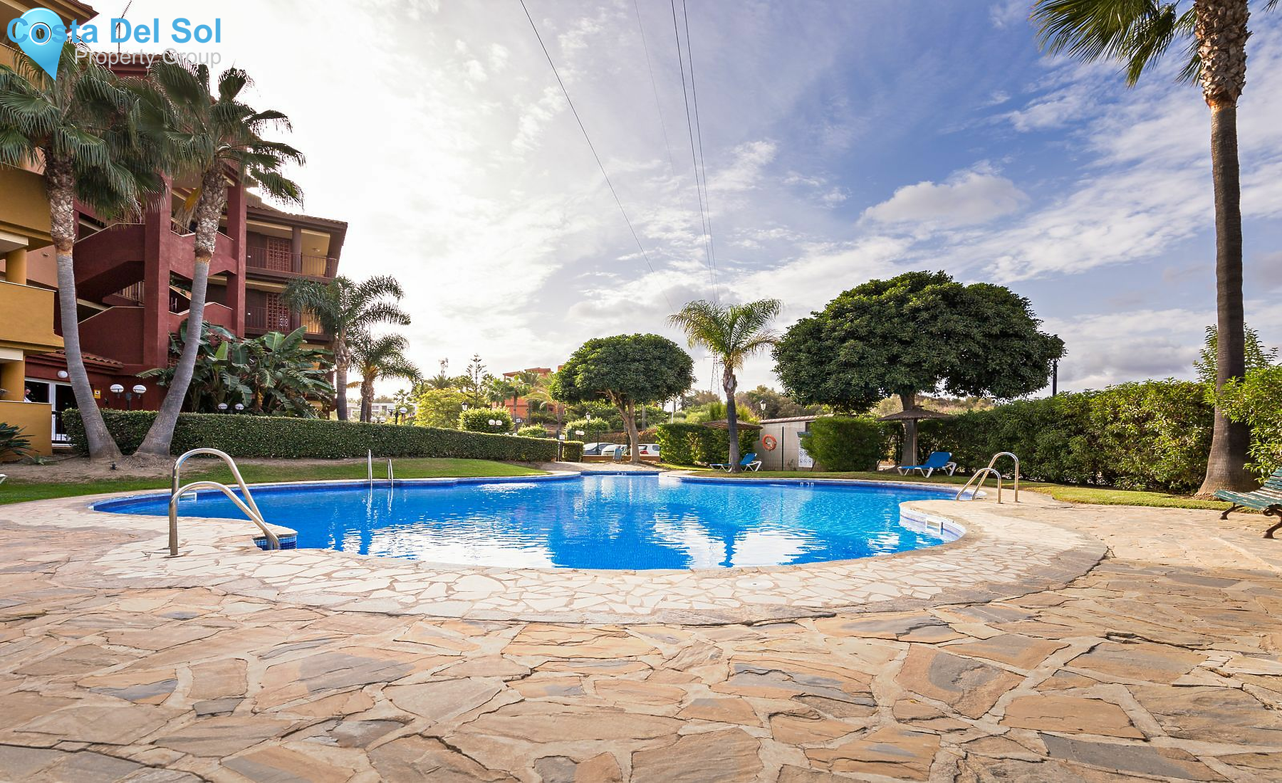Penthouse in Reserva de Marbella-1487725