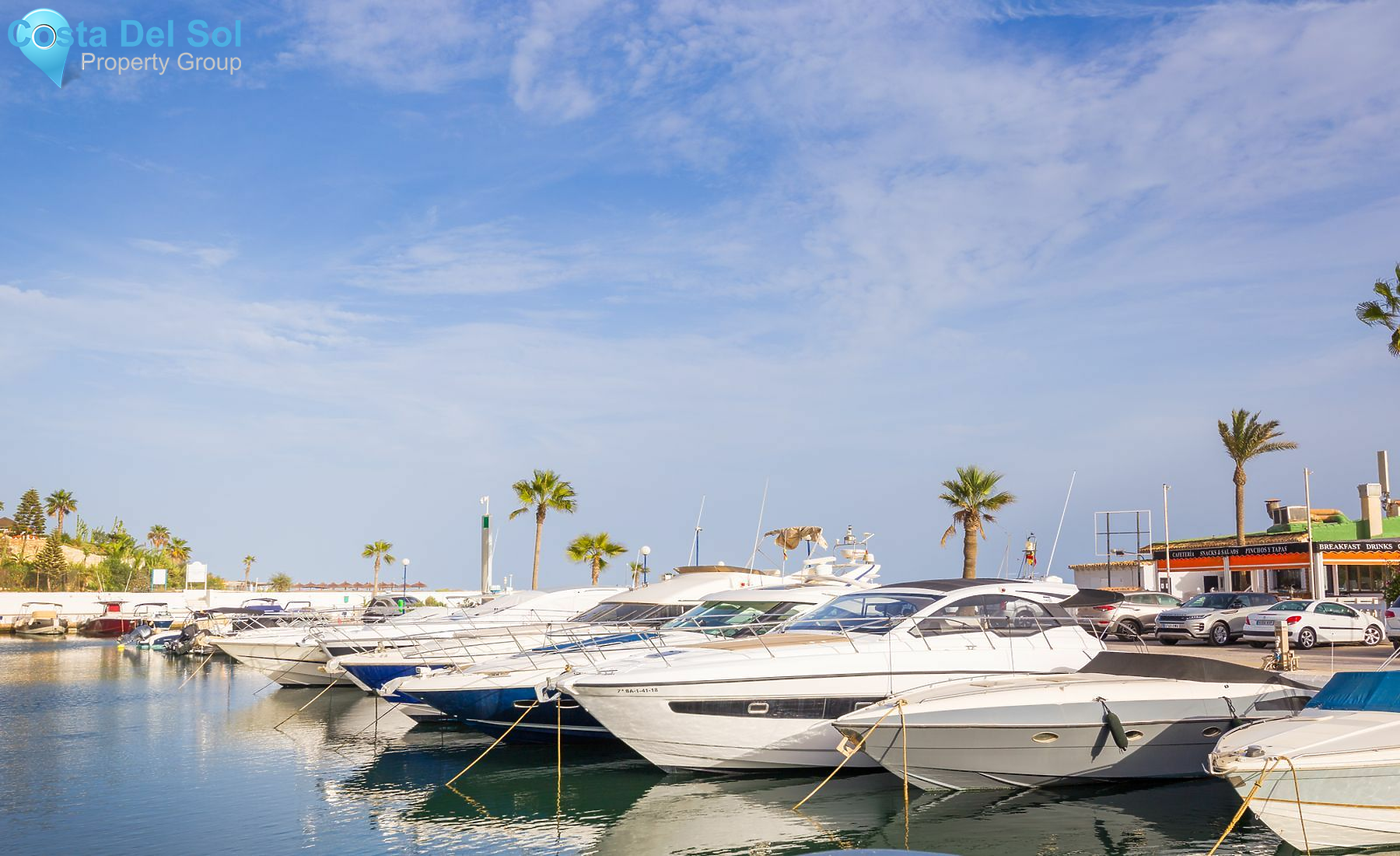 Penthouse in Reserva de Marbella-1487726