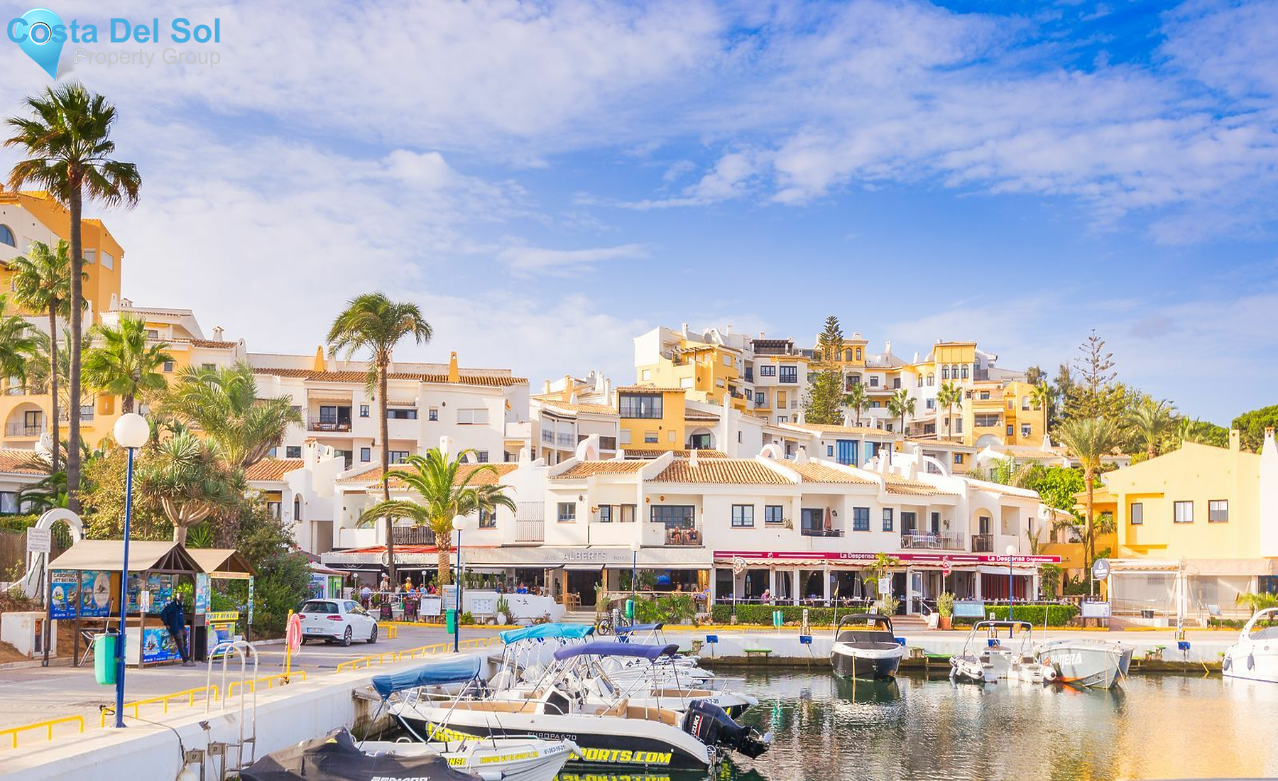 Penthouse in Reserva de Marbella-1487727