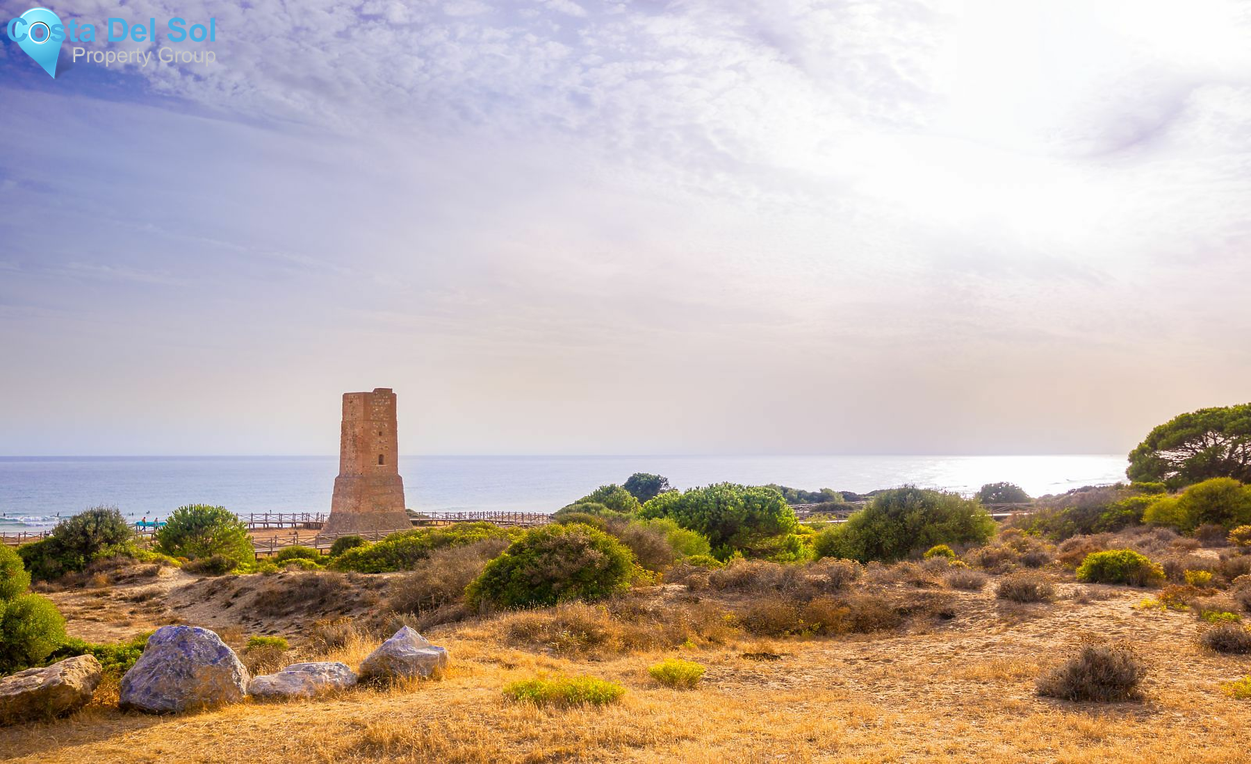 Penthouse in Reserva de Marbella-1487728