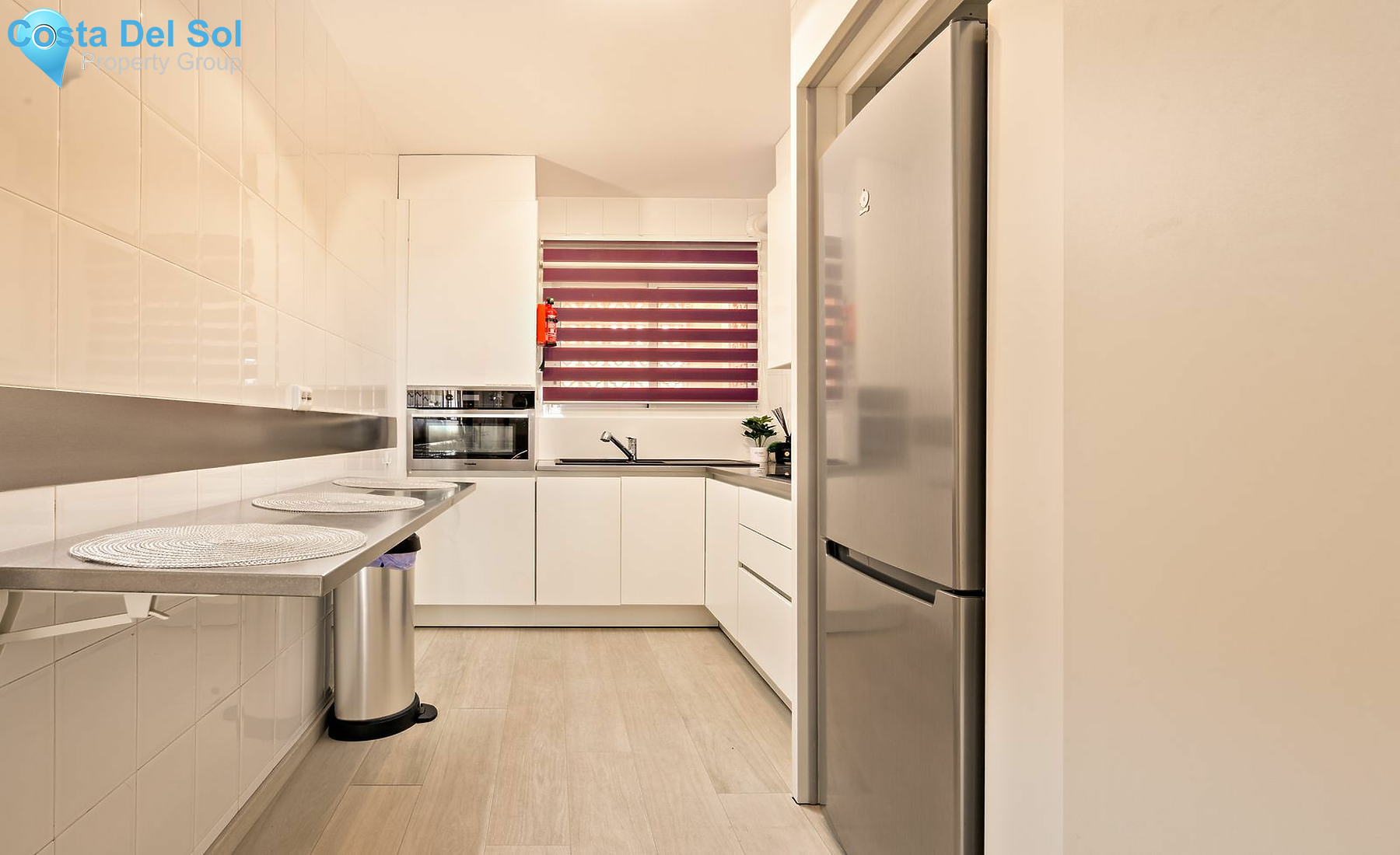 Penthouse in Reserva de Marbella-1487714