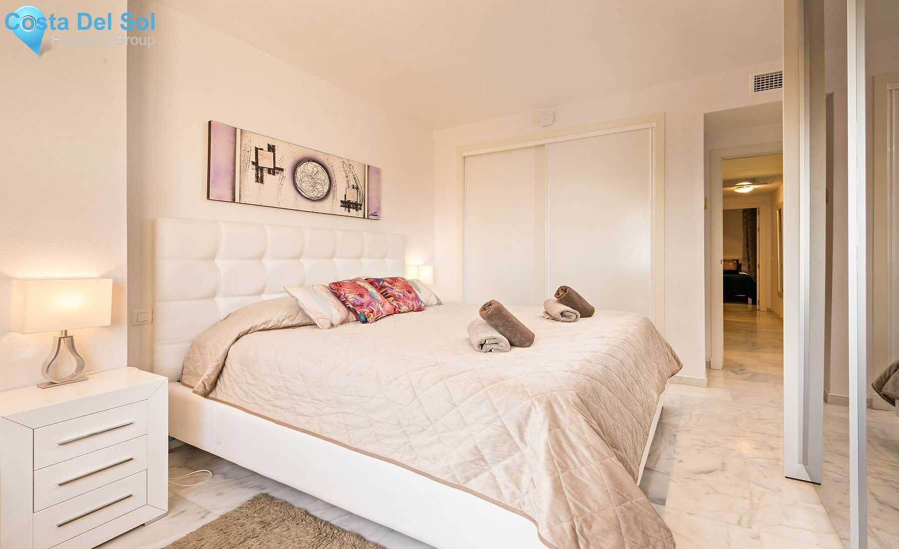 Penthouse in Reserva de Marbella-1487716