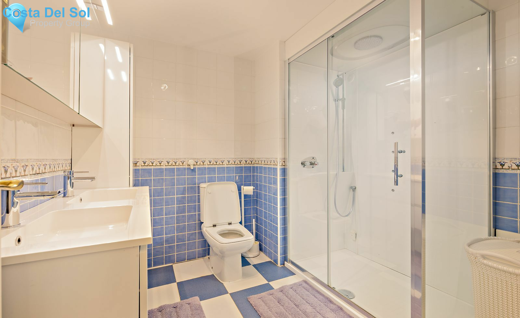 Penthouse in Reserva de Marbella-1487717