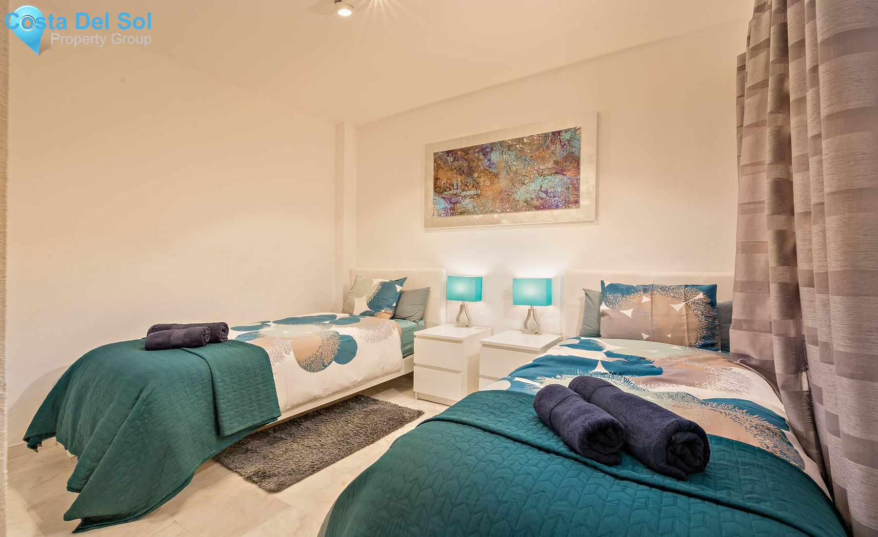 Penthouse in Reserva de Marbella-1487718