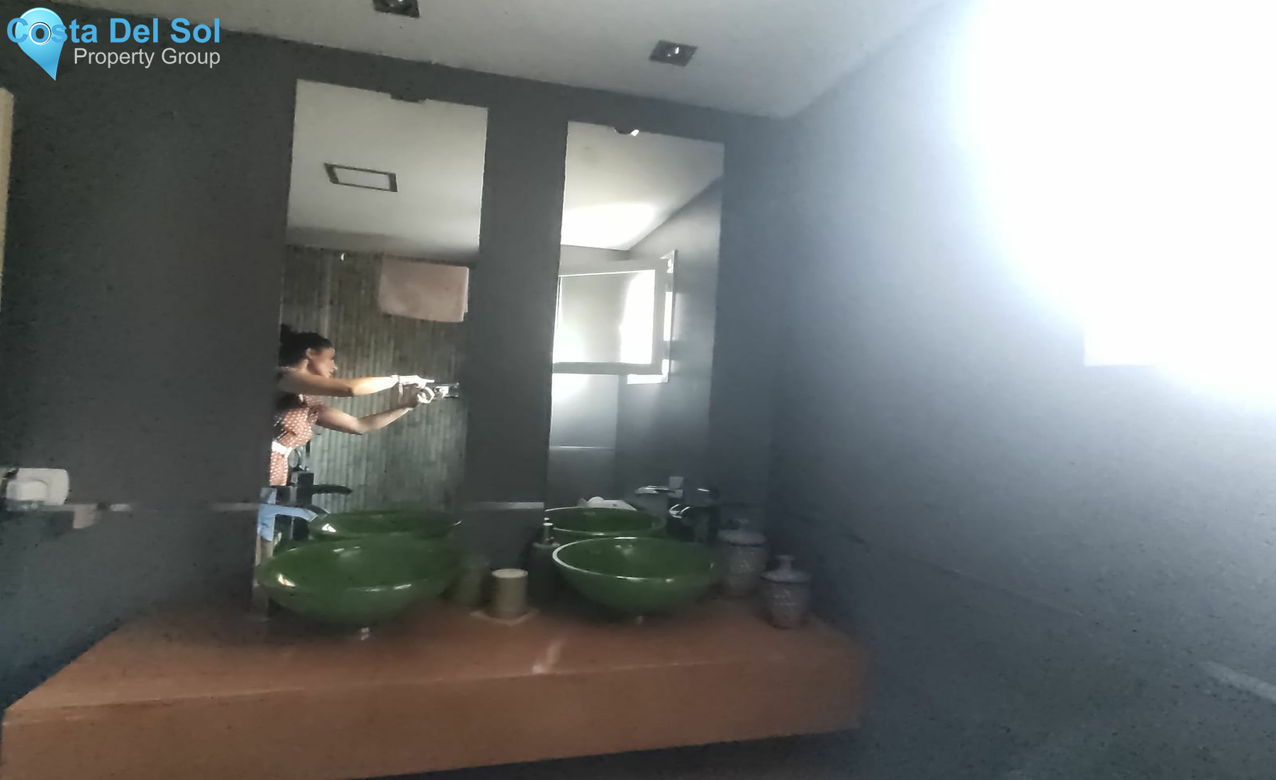 Penthouse in Reserva de Marbella-1498579