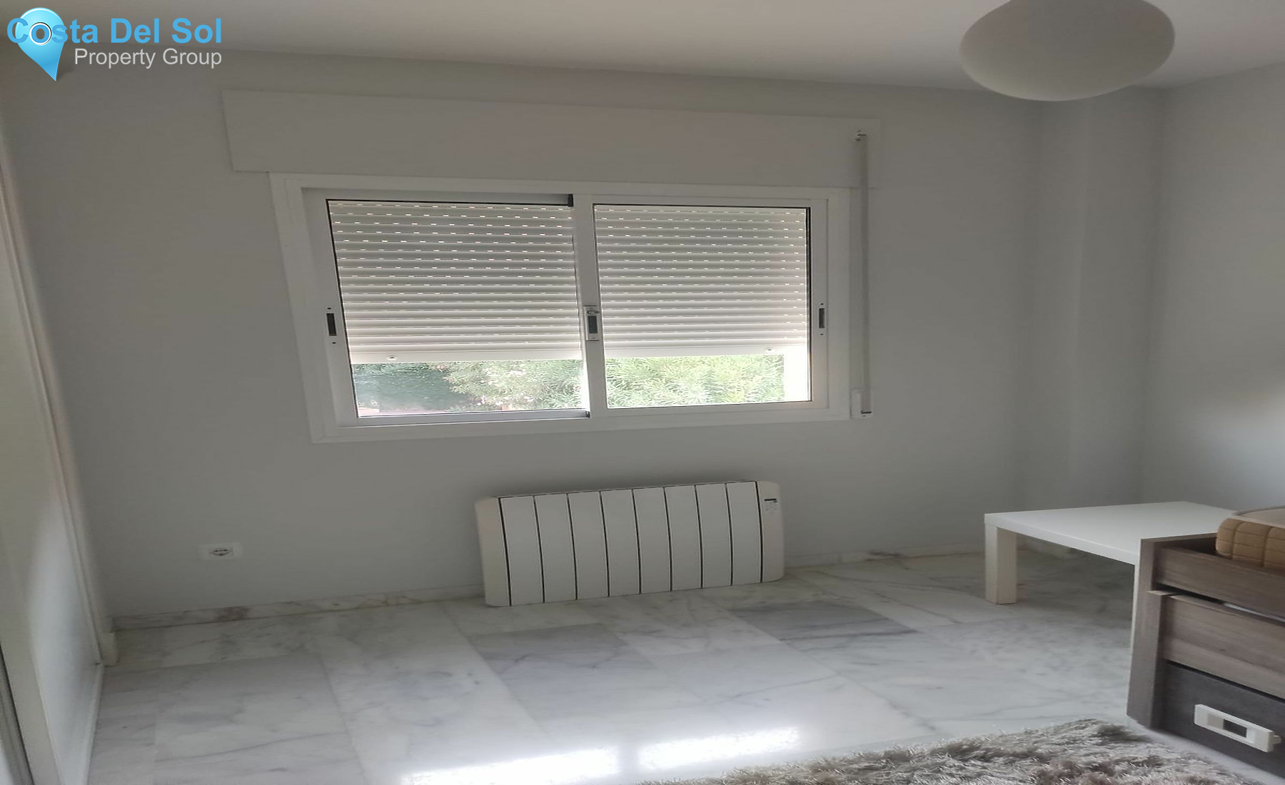 Penthouse in Reserva de Marbella-1498580