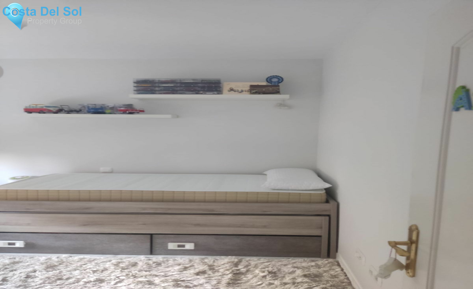 Penthouse in Reserva de Marbella-1498581