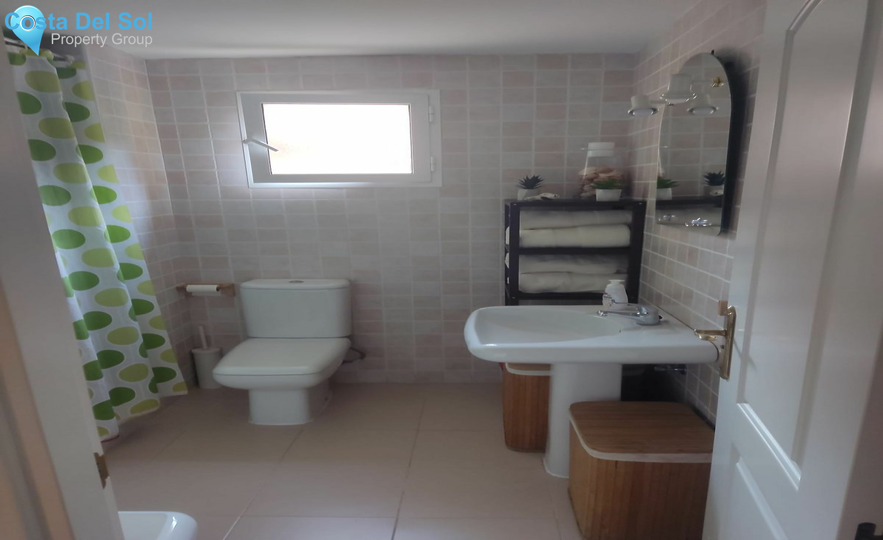 Penthouse in Reserva de Marbella-1498585