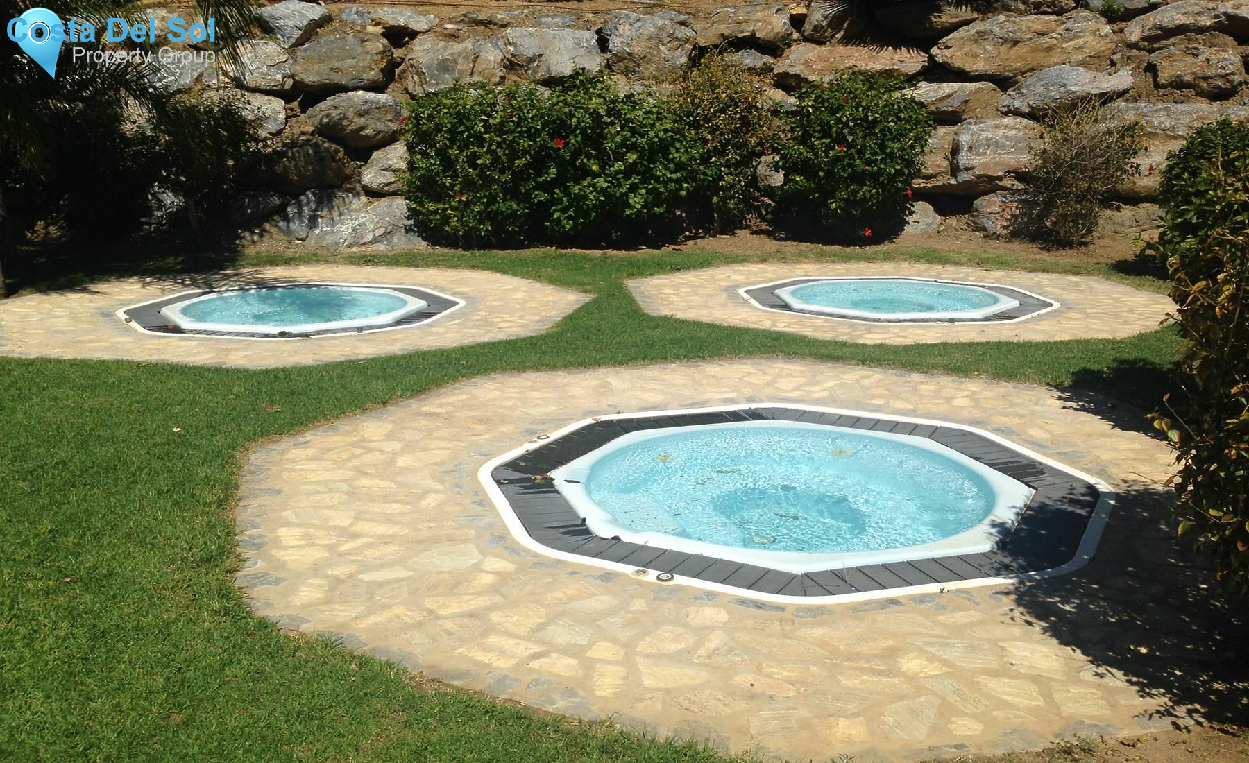 Penthouse in Reserva de Marbella-1498588