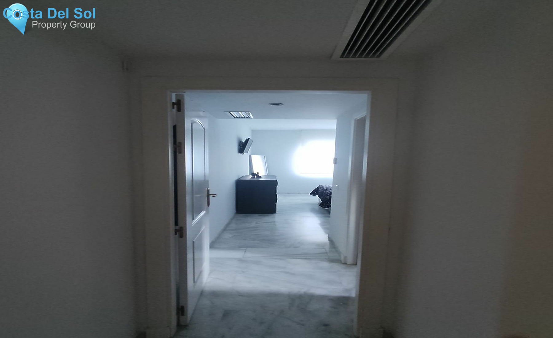 Penthouse in Reserva de Marbella-1498575