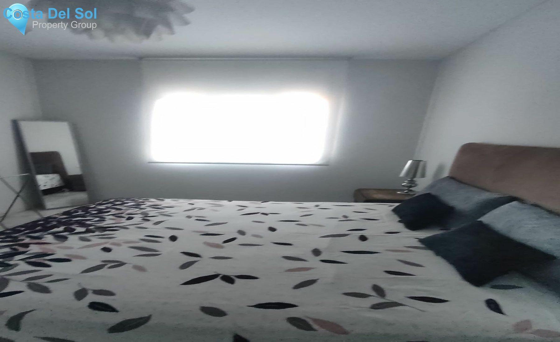 Penthouse in Reserva de Marbella-1498576