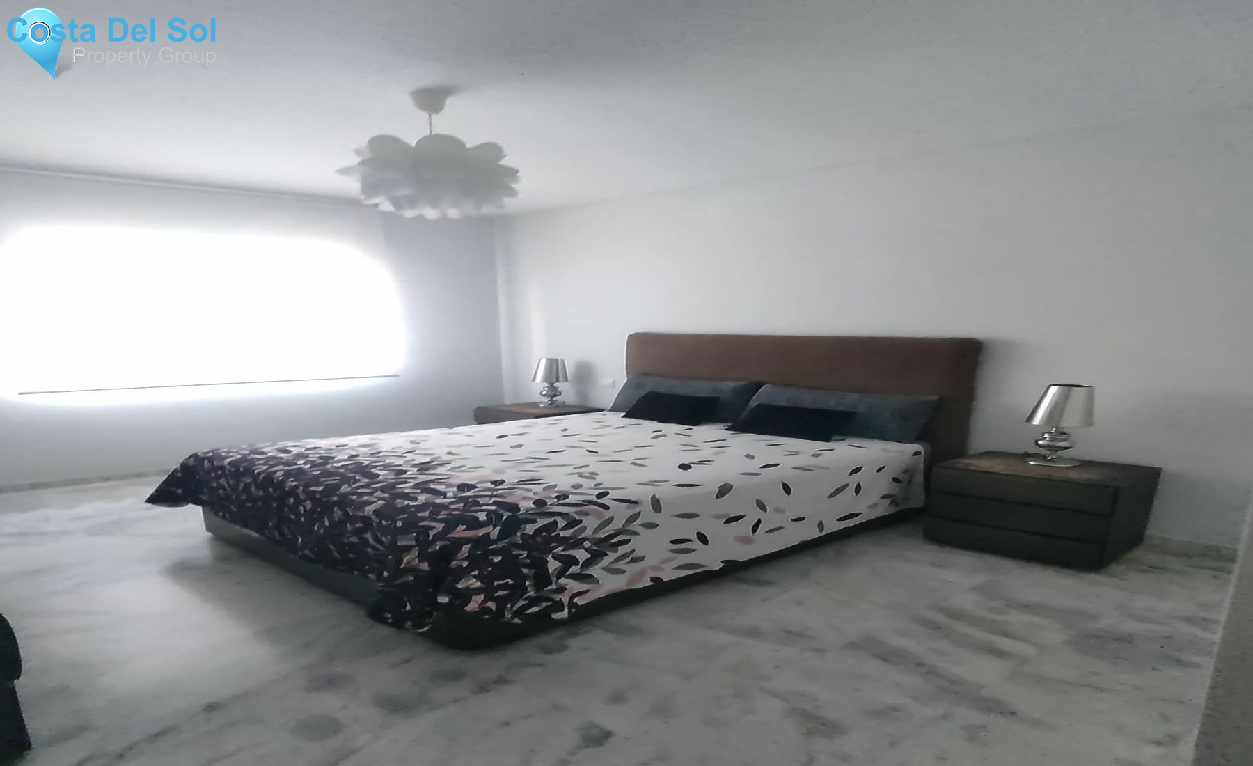 Penthouse in Reserva de Marbella-1498577