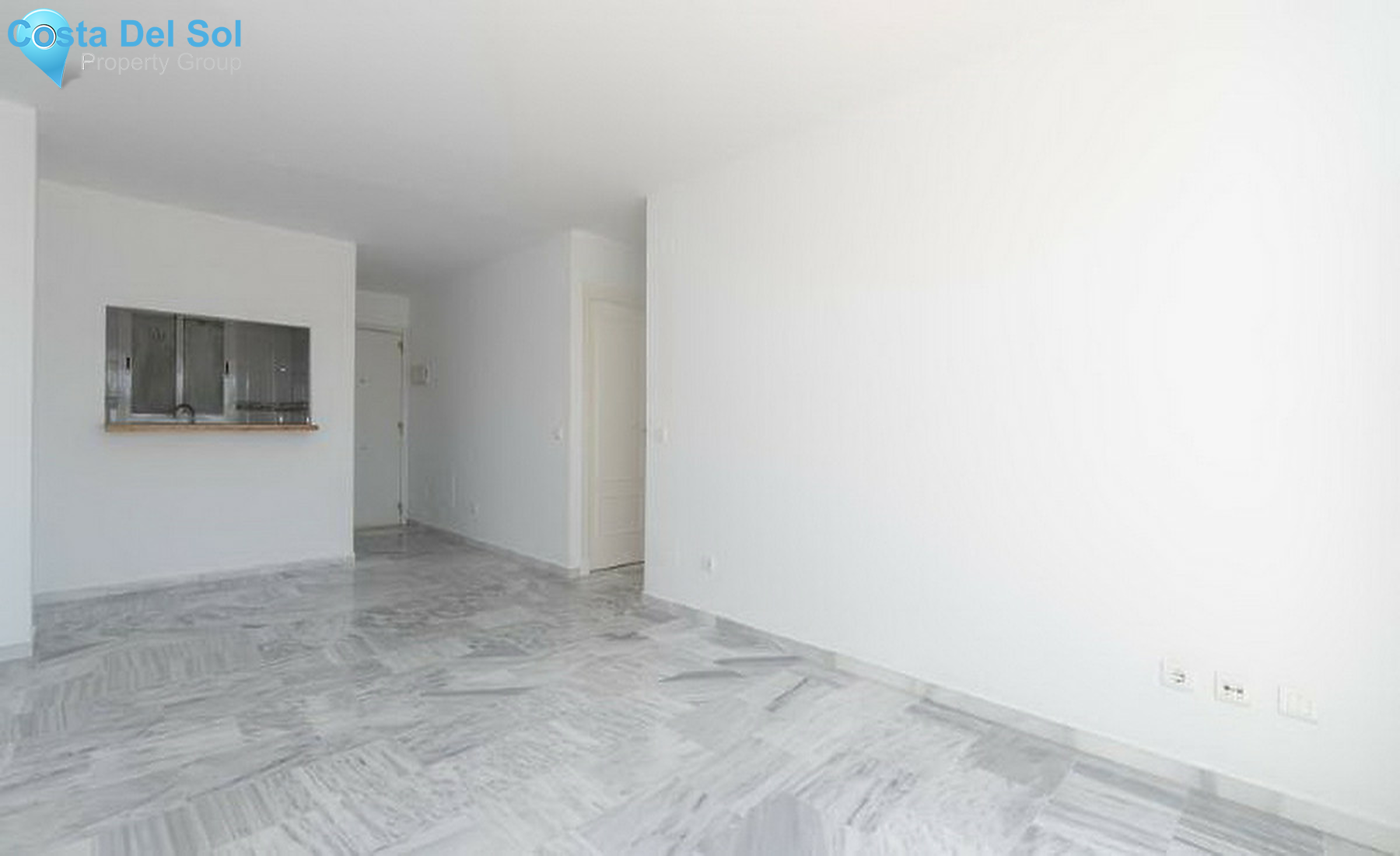 Penthouse in Riviera del Sol-1349396