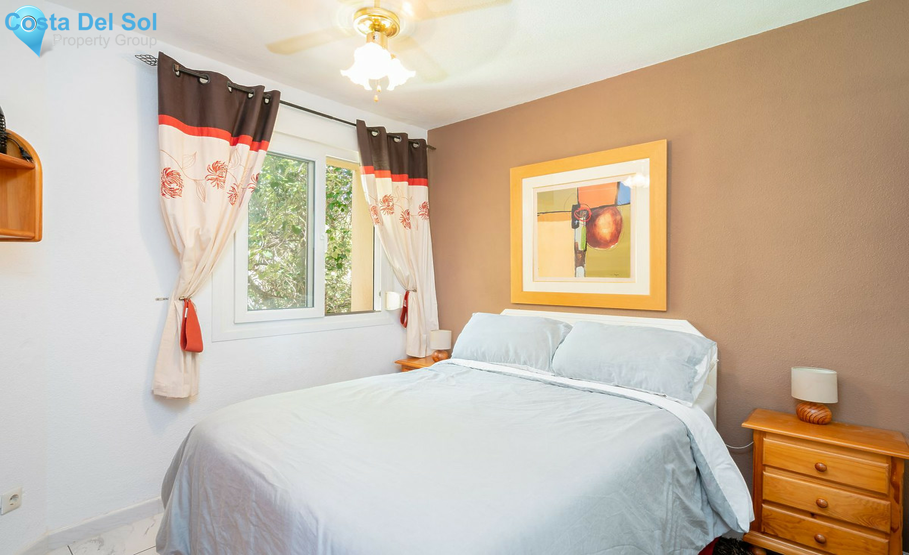 Penthouse in Riviera del Sol-1416652