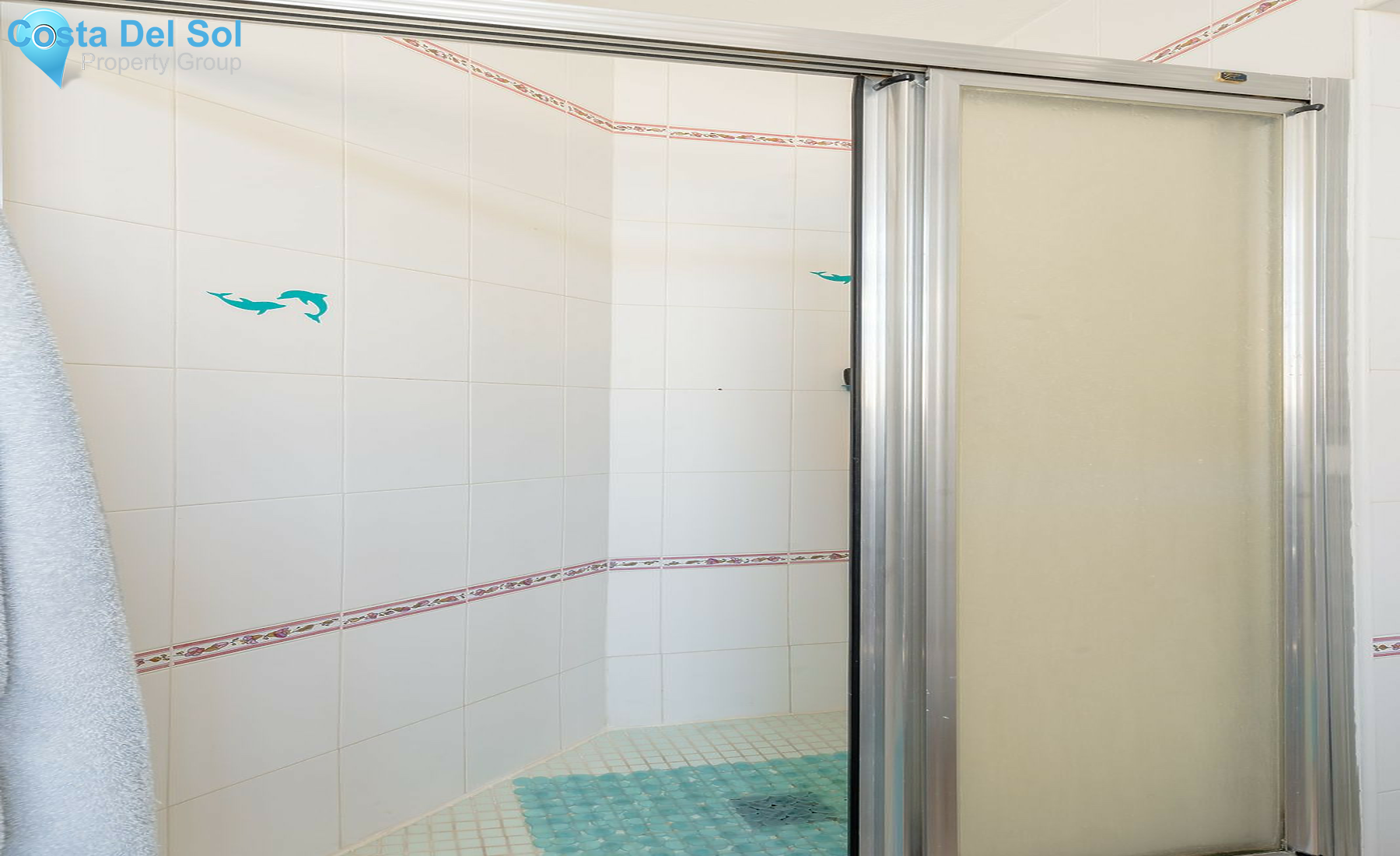 Penthouse in Riviera del Sol-1416655