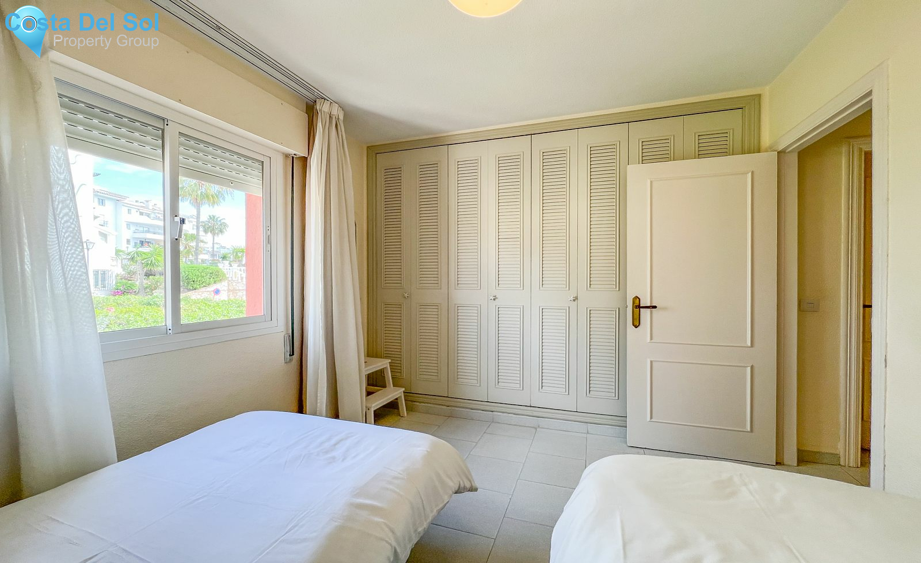 Penthouse in Riviera del Sol-1165654