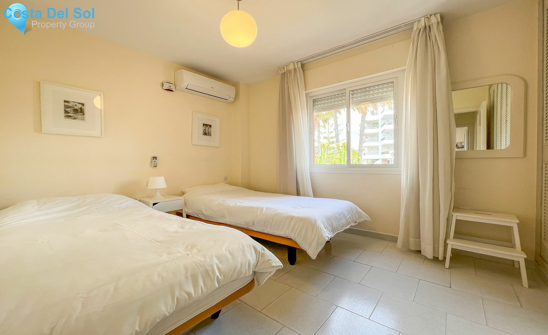 Penthouse in Riviera del Sol-1165653