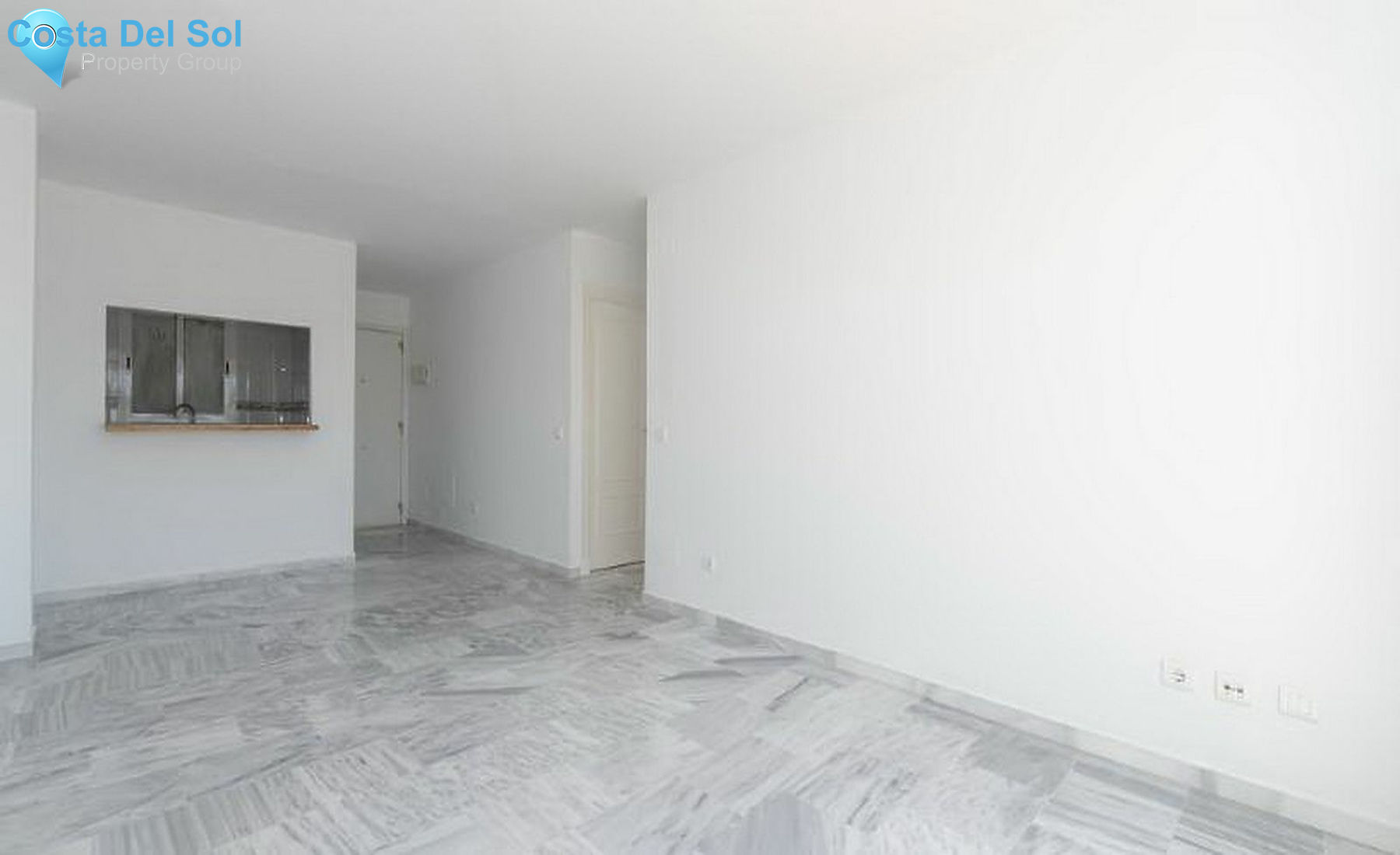 Penthouse in Riviera del Sol-1204555