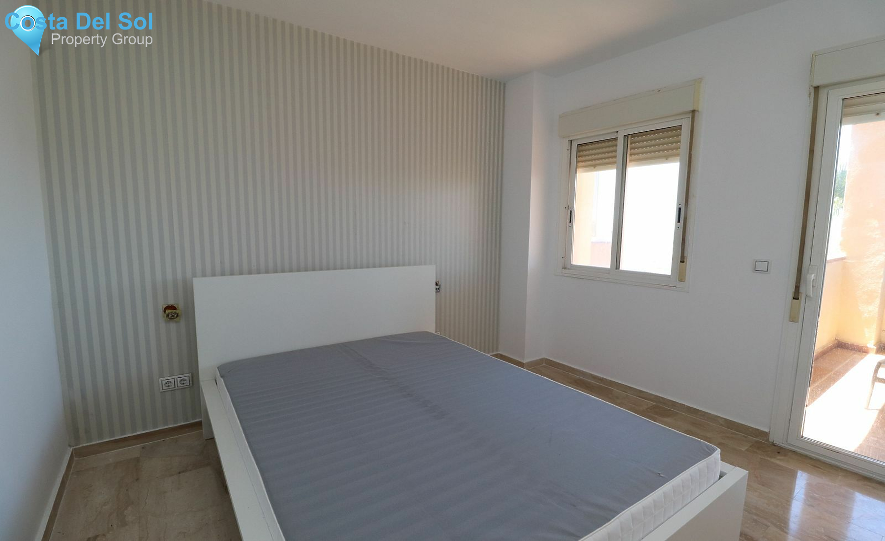 Penthouse in Riviera del Sol-1421120