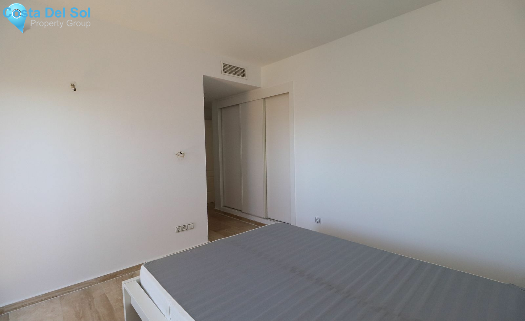 Penthouse in Riviera del Sol-1421123