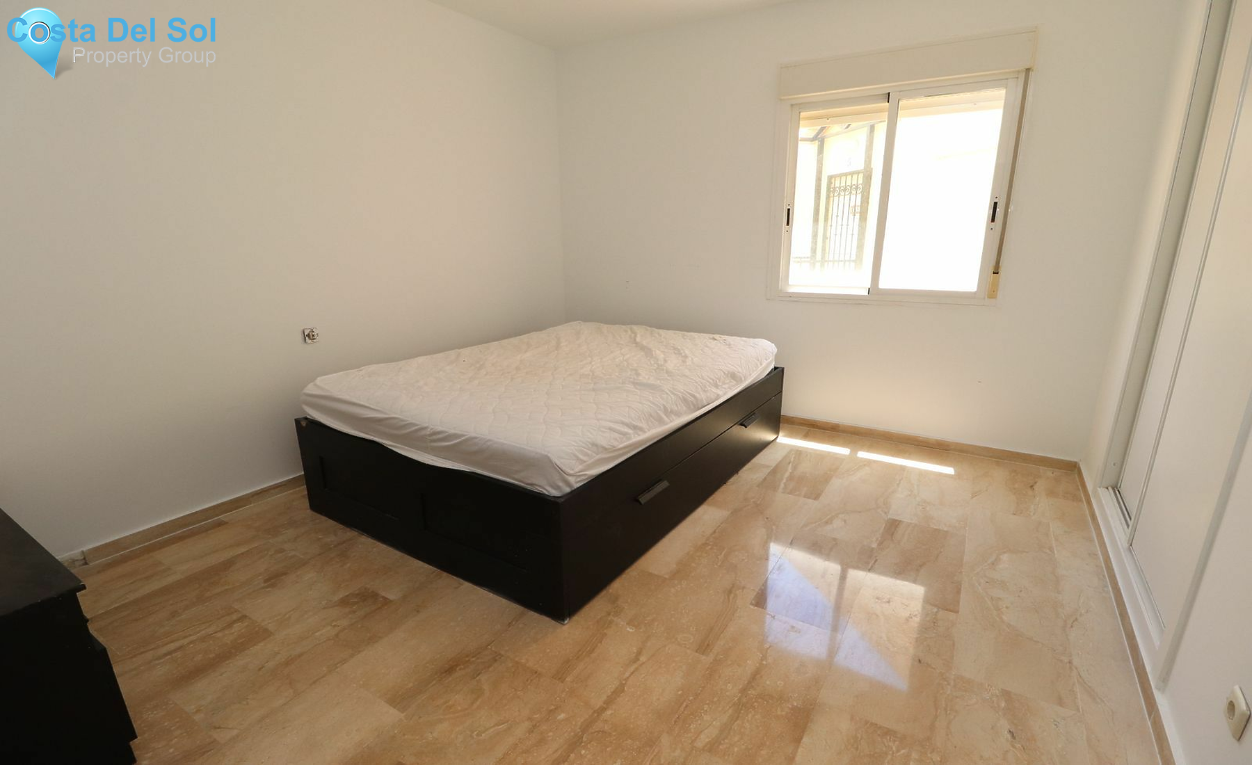 Penthouse in Riviera del Sol-1421128