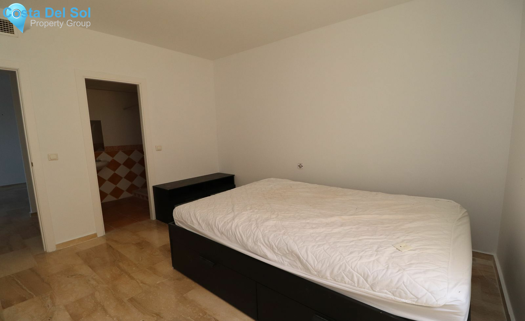 Penthouse in Riviera del Sol-1421129