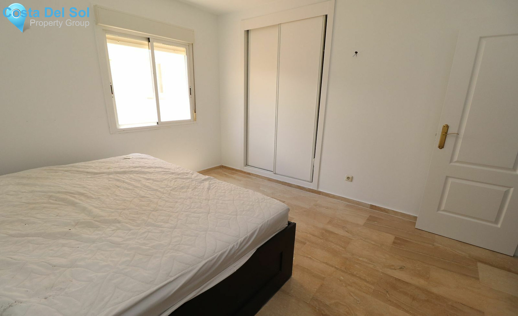 Penthouse in Riviera del Sol-1421130