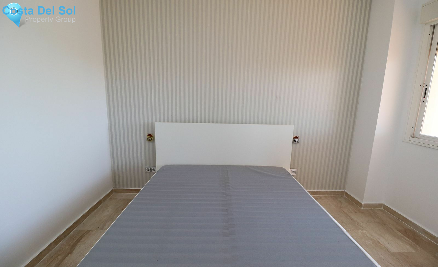 Penthouse in Riviera del Sol-1421113