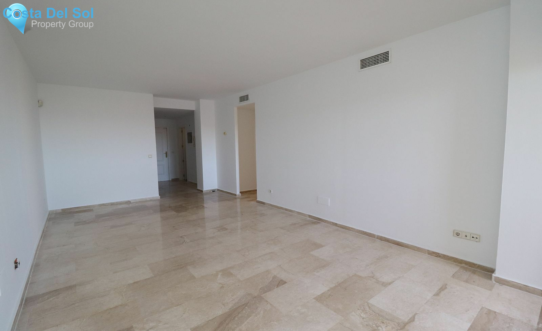 Penthouse in Riviera del Sol-1421116
