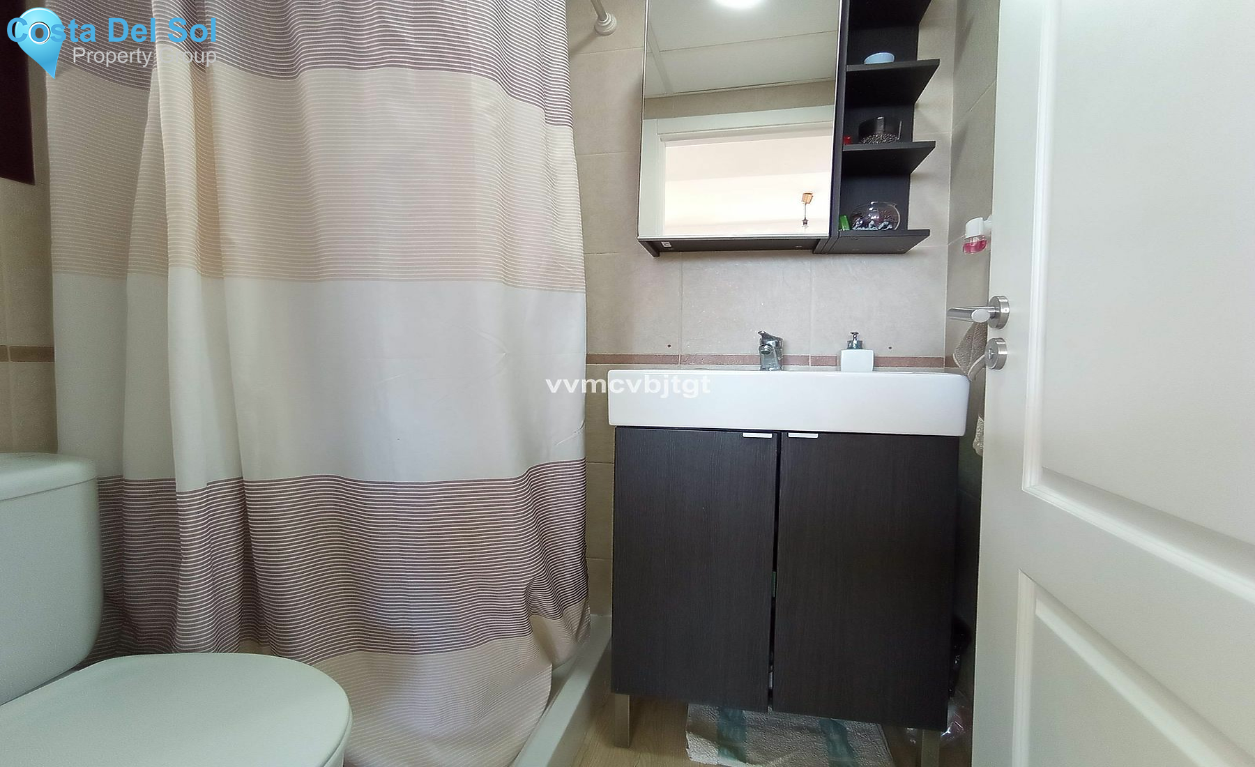 Penthouse in Riviera del Sol-1491475