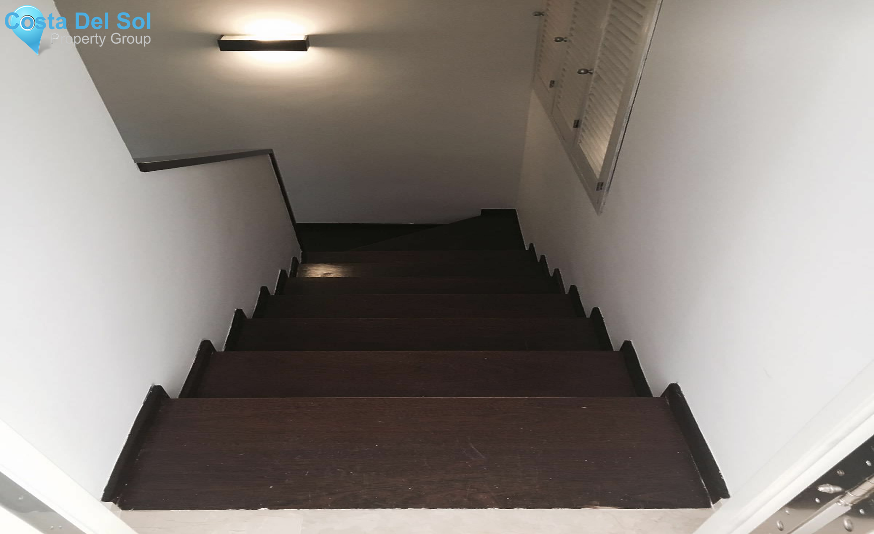Penthouse in Río Real-1520648