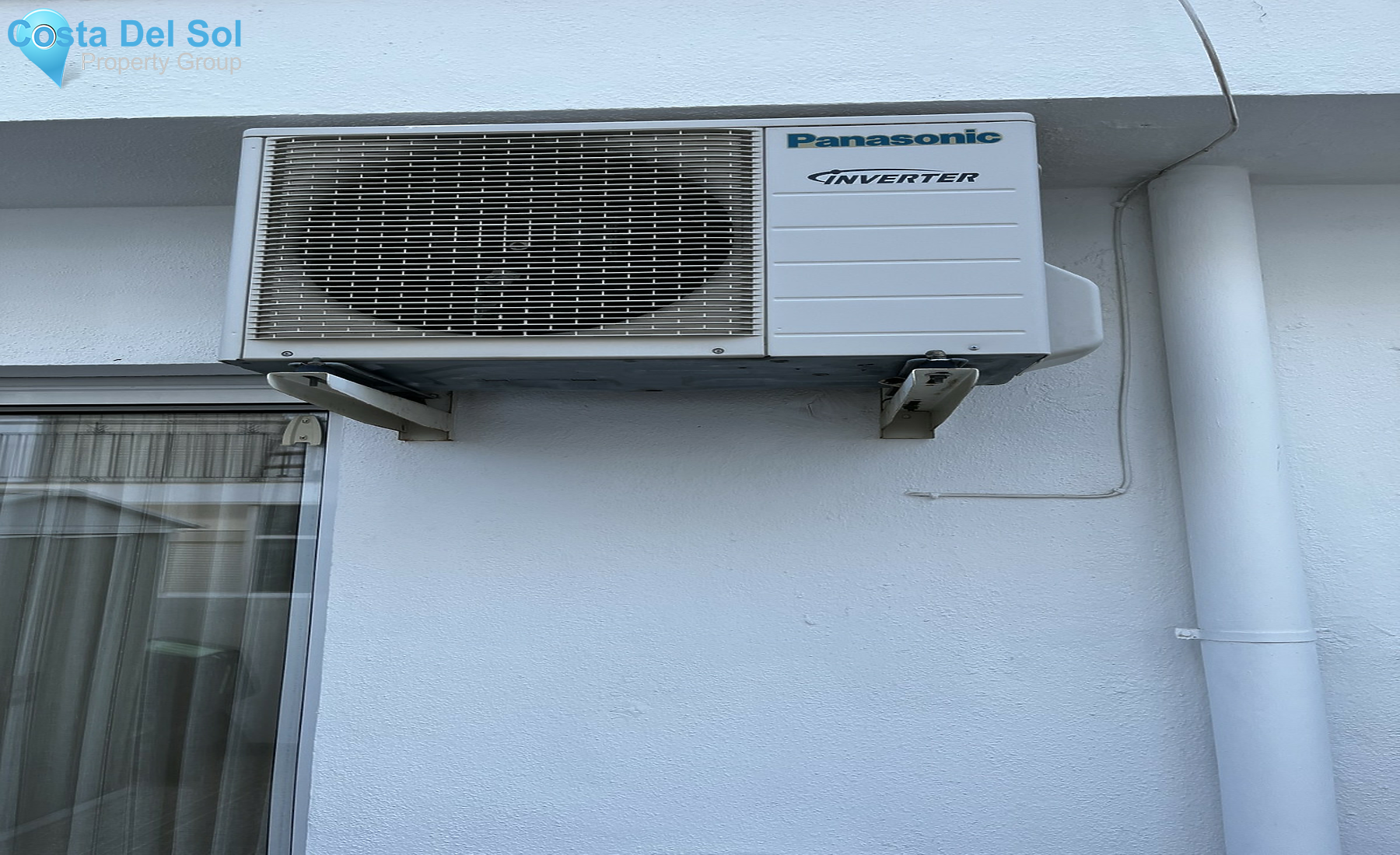 Penthouse in San Pedro de Alcántara-1372493