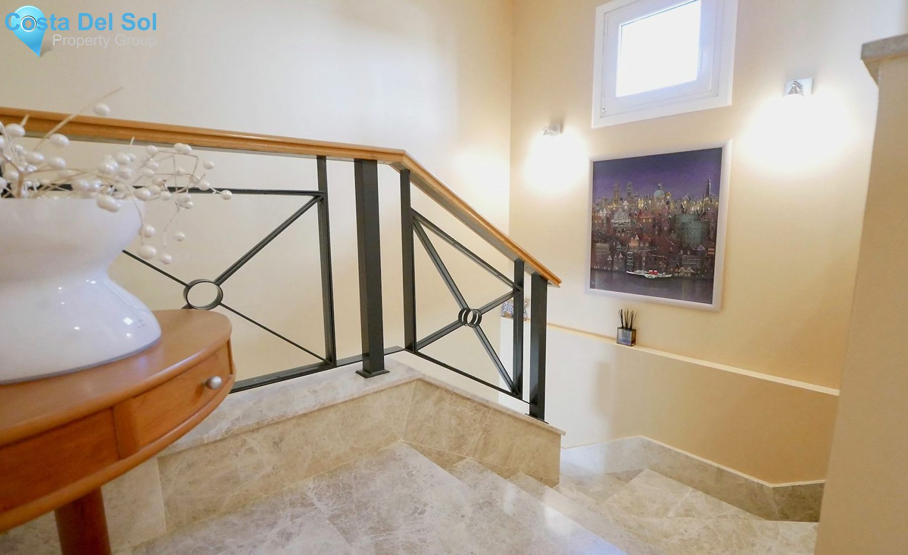 Penthouse in Santa Clara-1146700