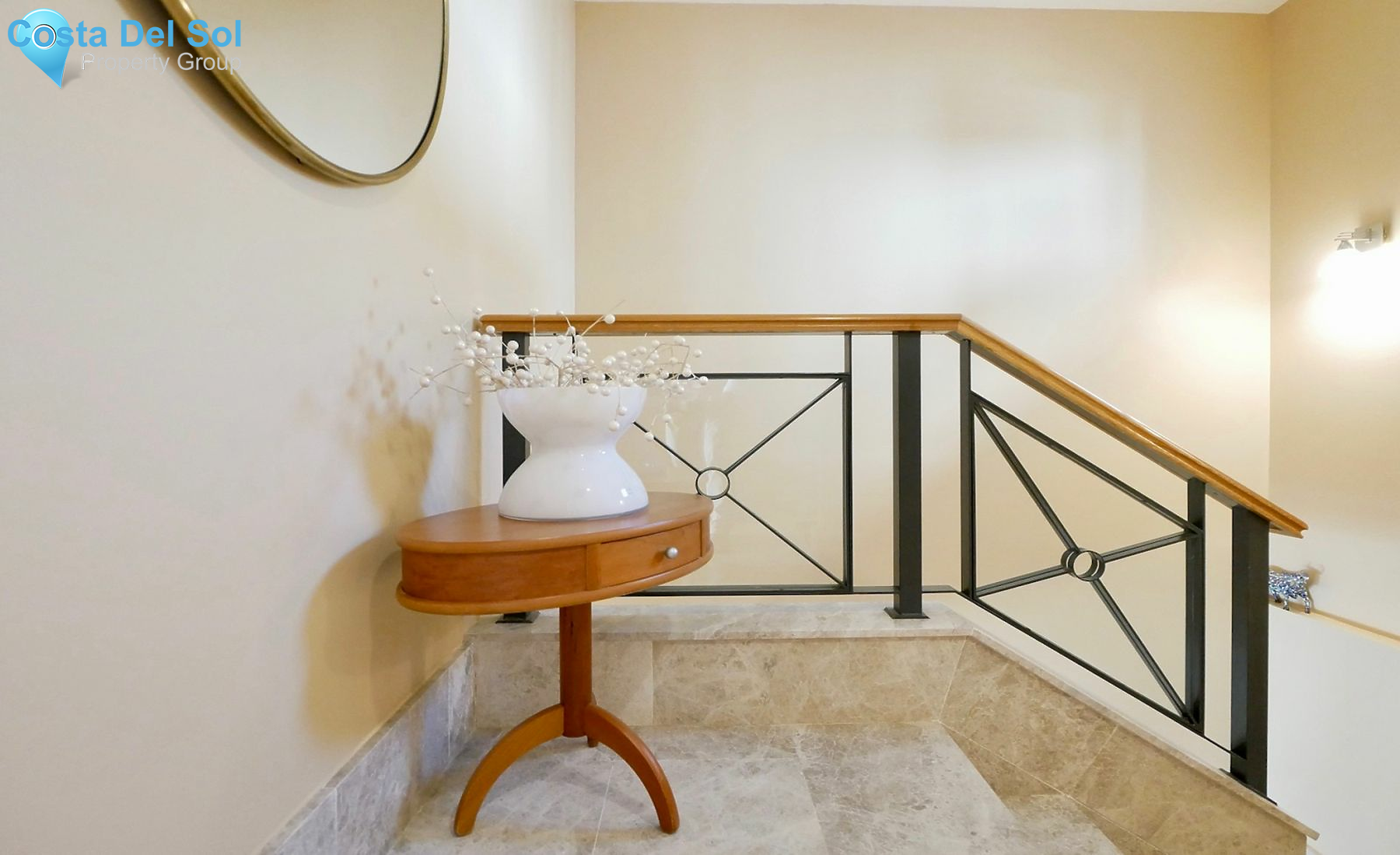 Penthouse in Santa Clara-1146701