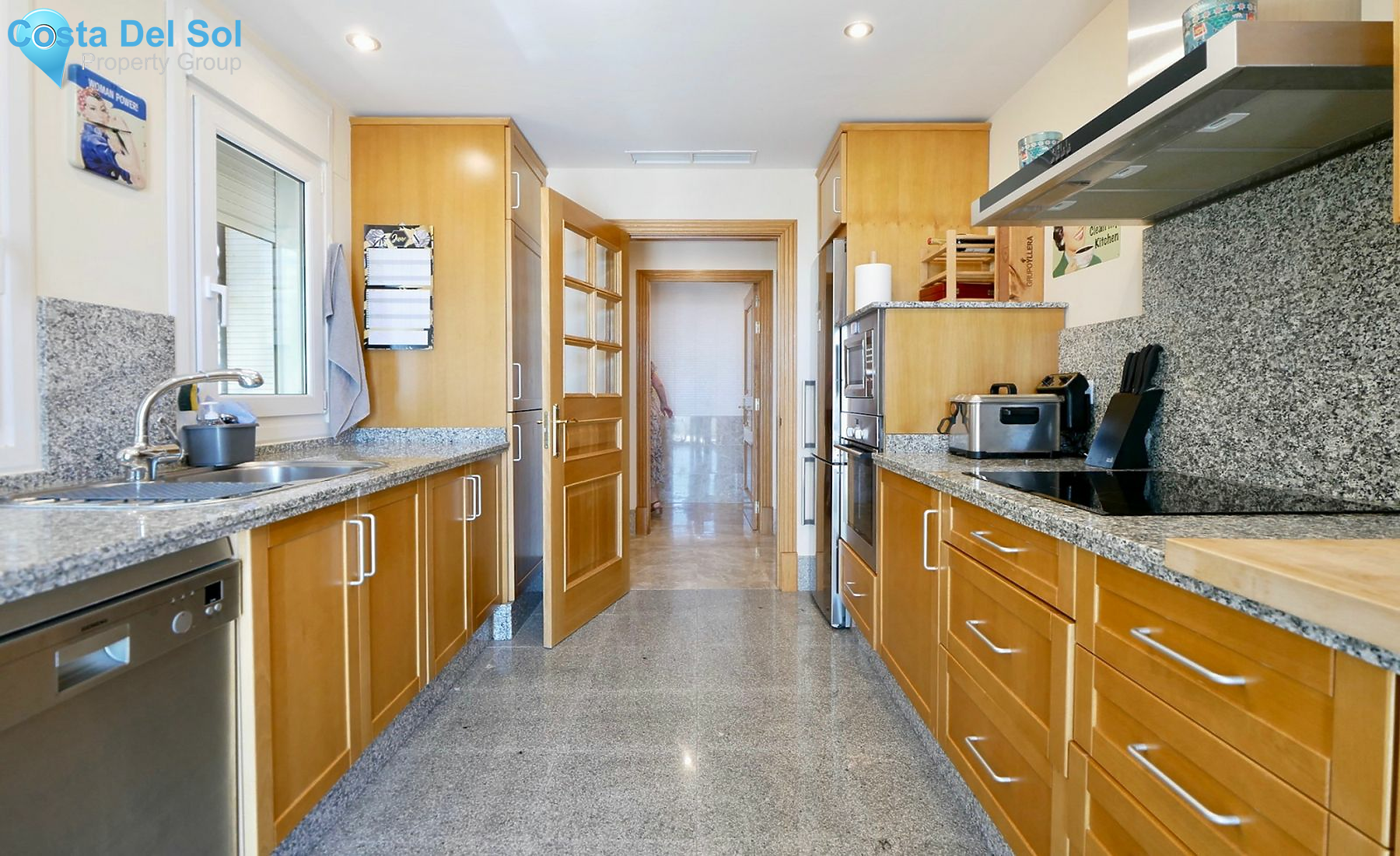 Penthouse in Santa Clara-1146702