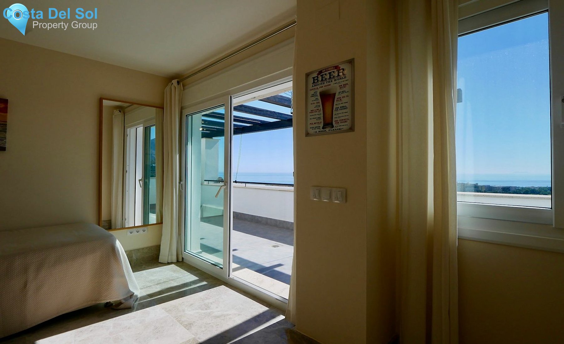 Penthouse in Santa Clara-1146703