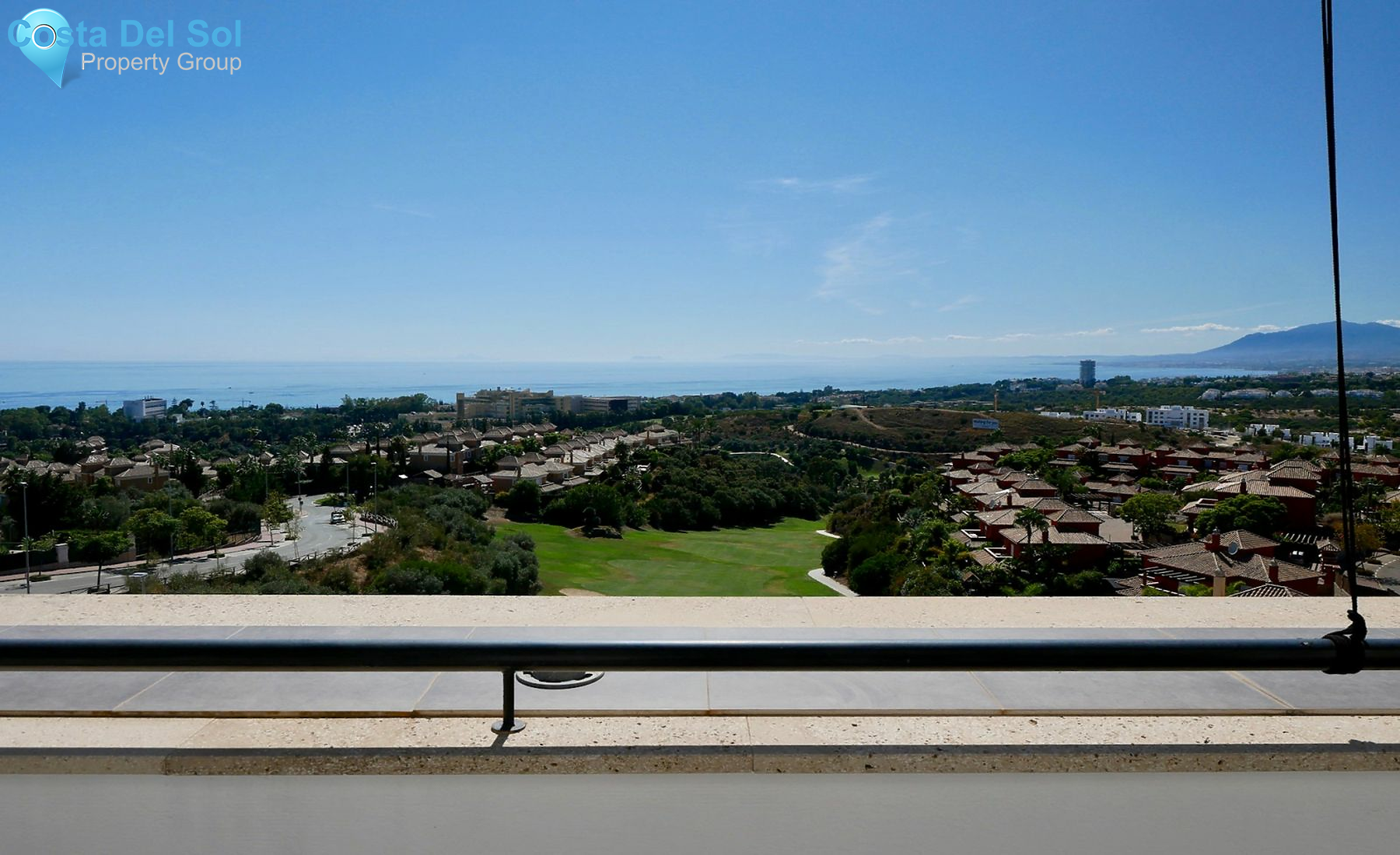Penthouse in Santa Clara-1146704